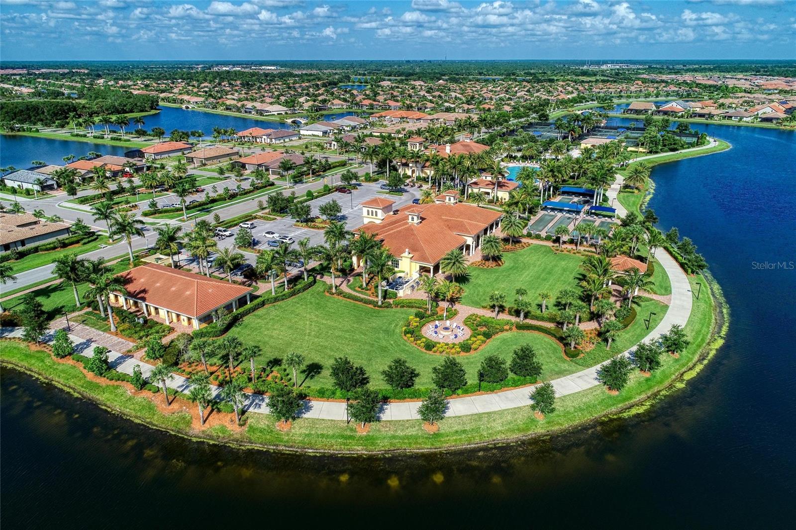 13032 ORIAGO ST, VENICE, FL, 34293