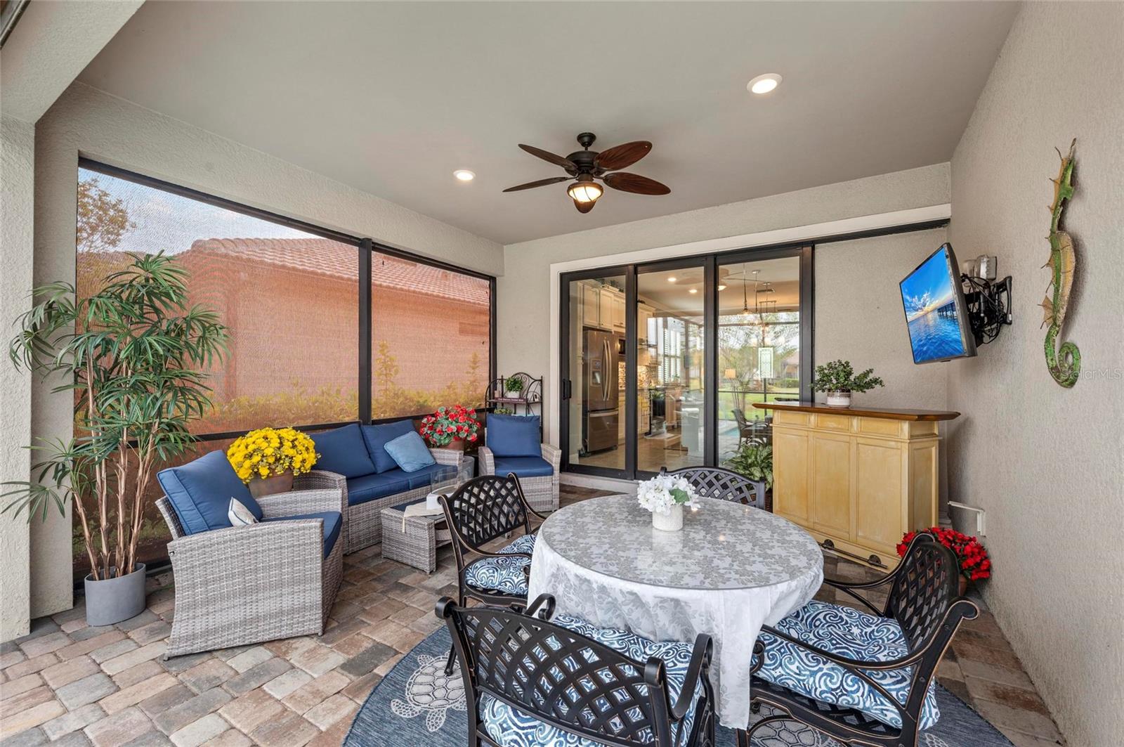 13032 ORIAGO ST, VENICE, FL, 34293