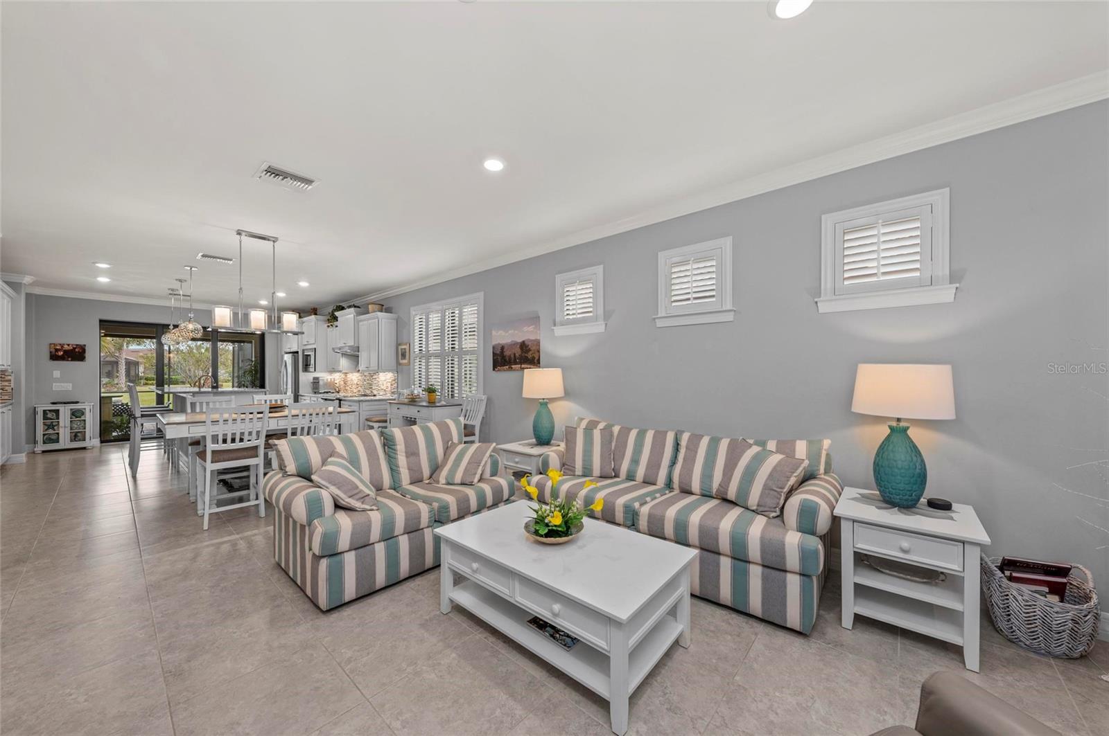 13032 ORIAGO ST, VENICE, FL, 34293
