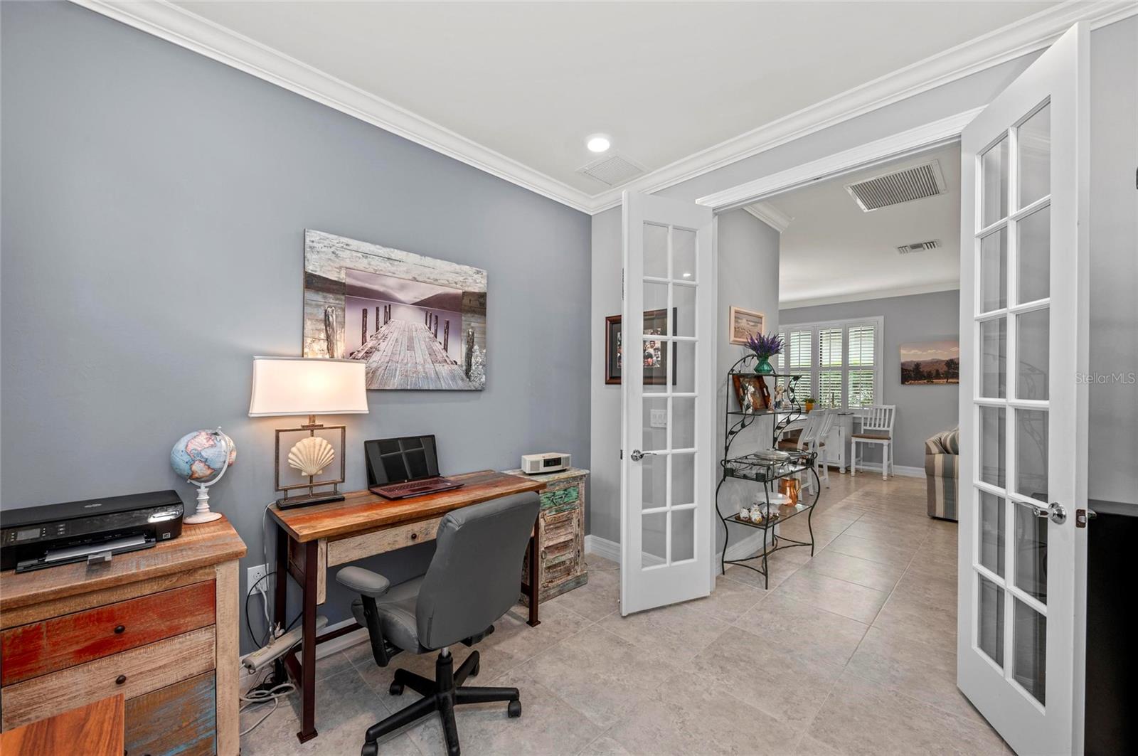 13032 ORIAGO ST, VENICE, FL, 34293