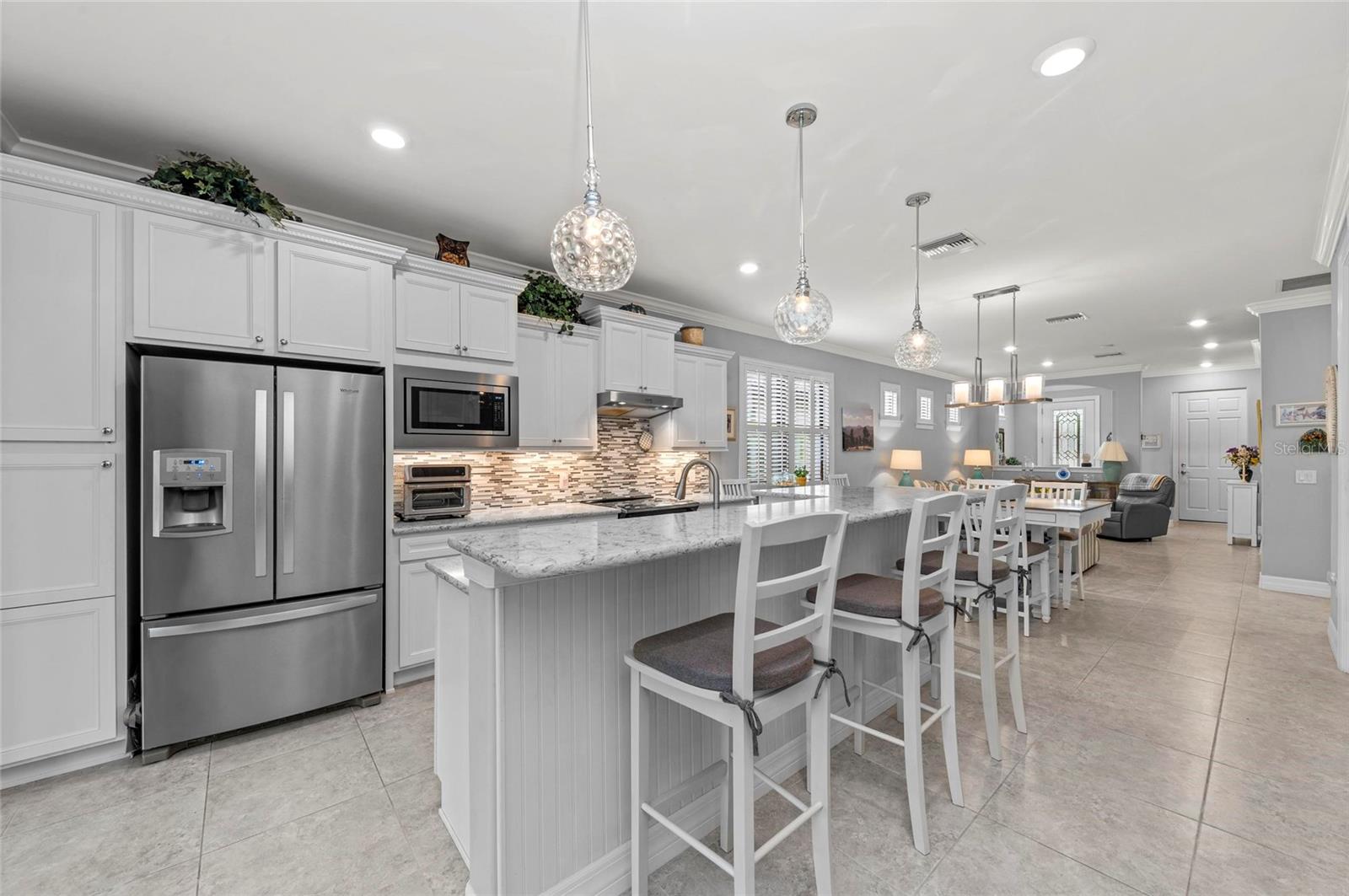 13032 ORIAGO ST, VENICE, FL, 34293