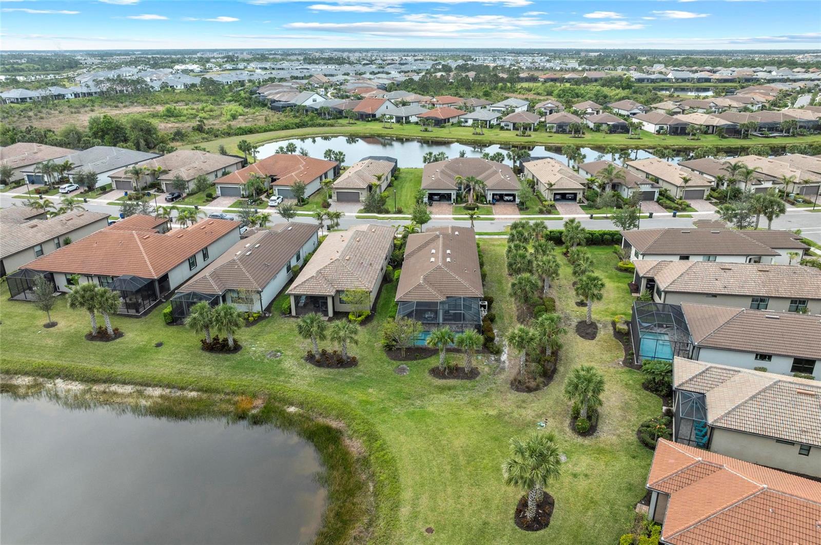 13032 ORIAGO ST, VENICE, FL, 34293