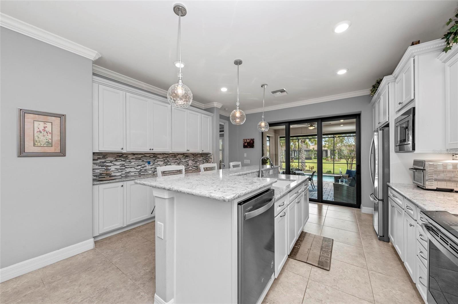 13032 ORIAGO ST, VENICE, FL, 34293