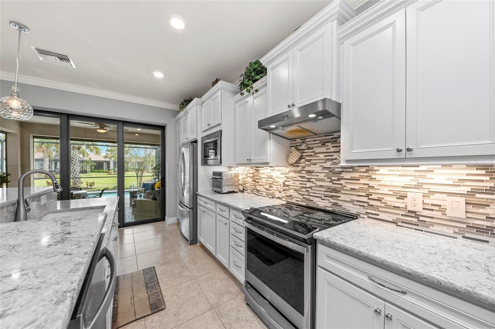 13032 ORIAGO ST, VENICE, FL, 34293