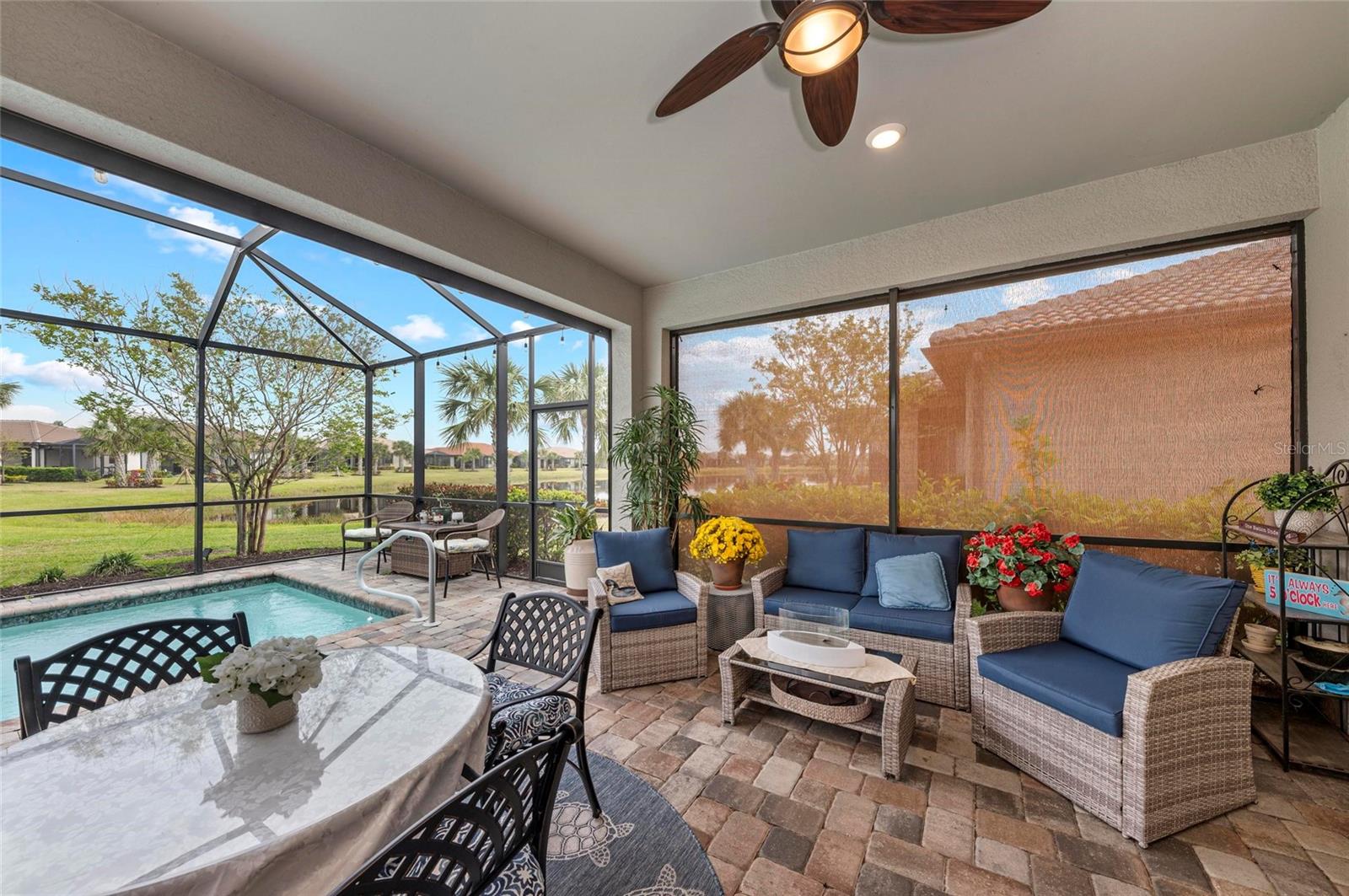 13032 ORIAGO ST, VENICE, FL, 34293
