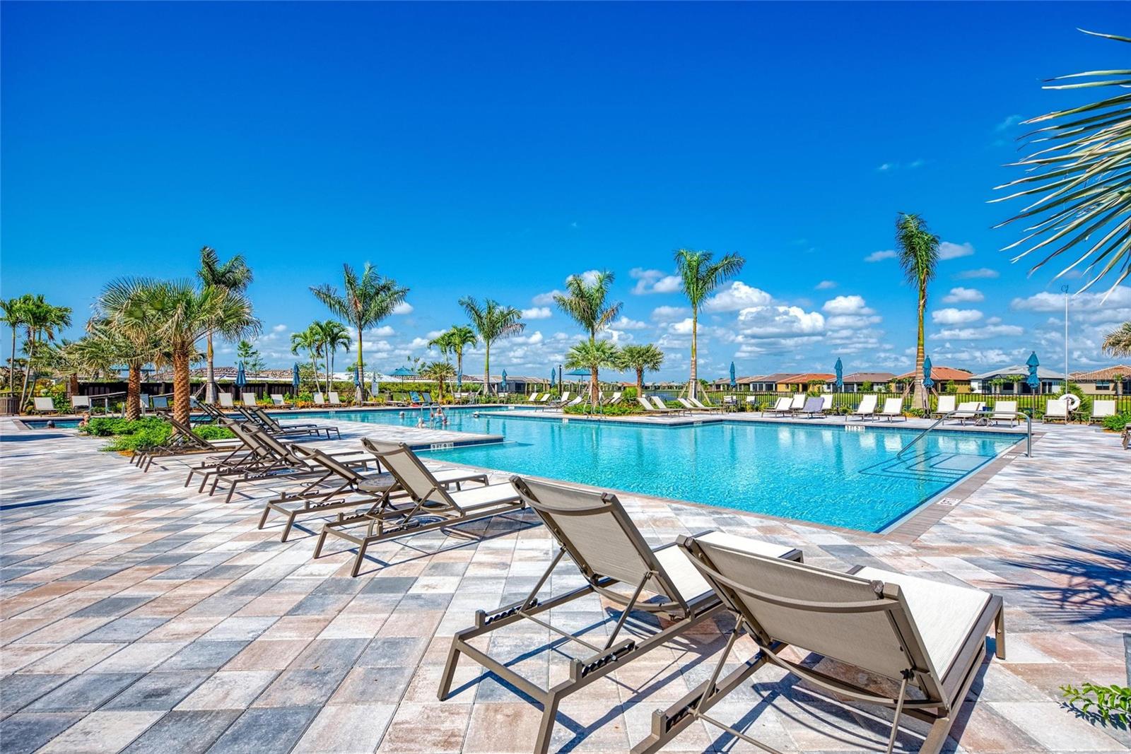 13032 ORIAGO ST, VENICE, FL, 34293