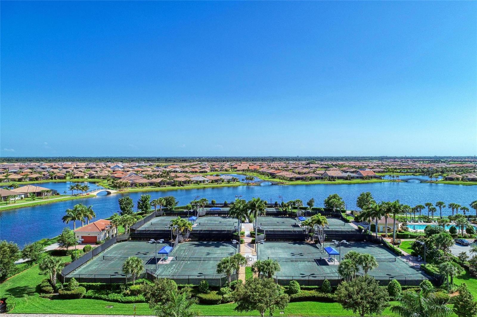 13032 ORIAGO ST, VENICE, FL, 34293