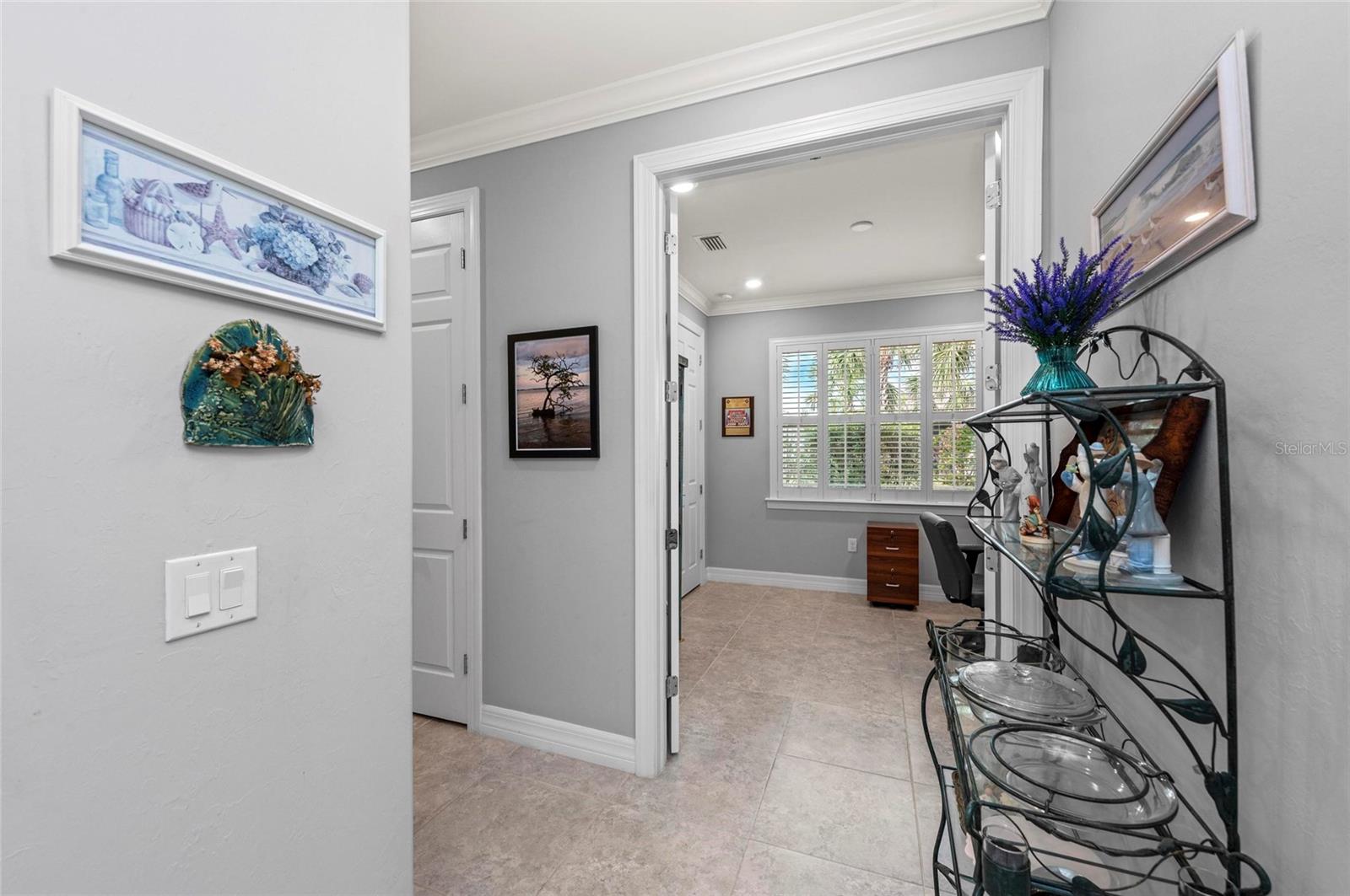 13032 ORIAGO ST, VENICE, FL, 34293