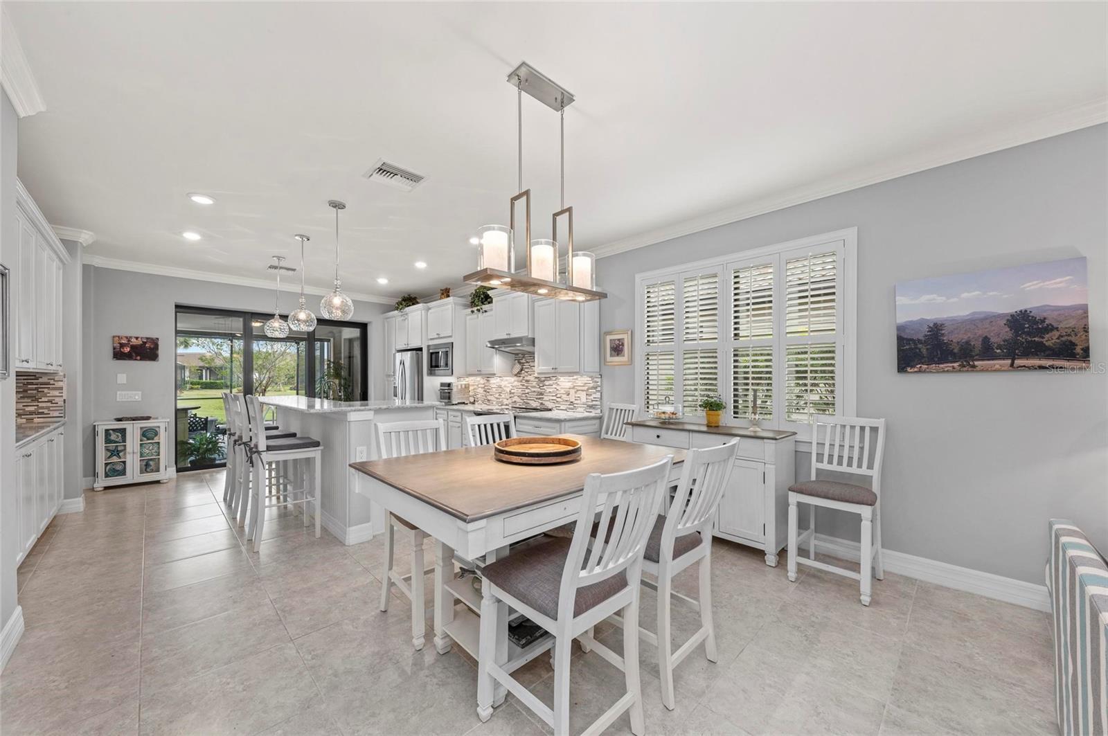 13032 ORIAGO ST, VENICE, FL, 34293