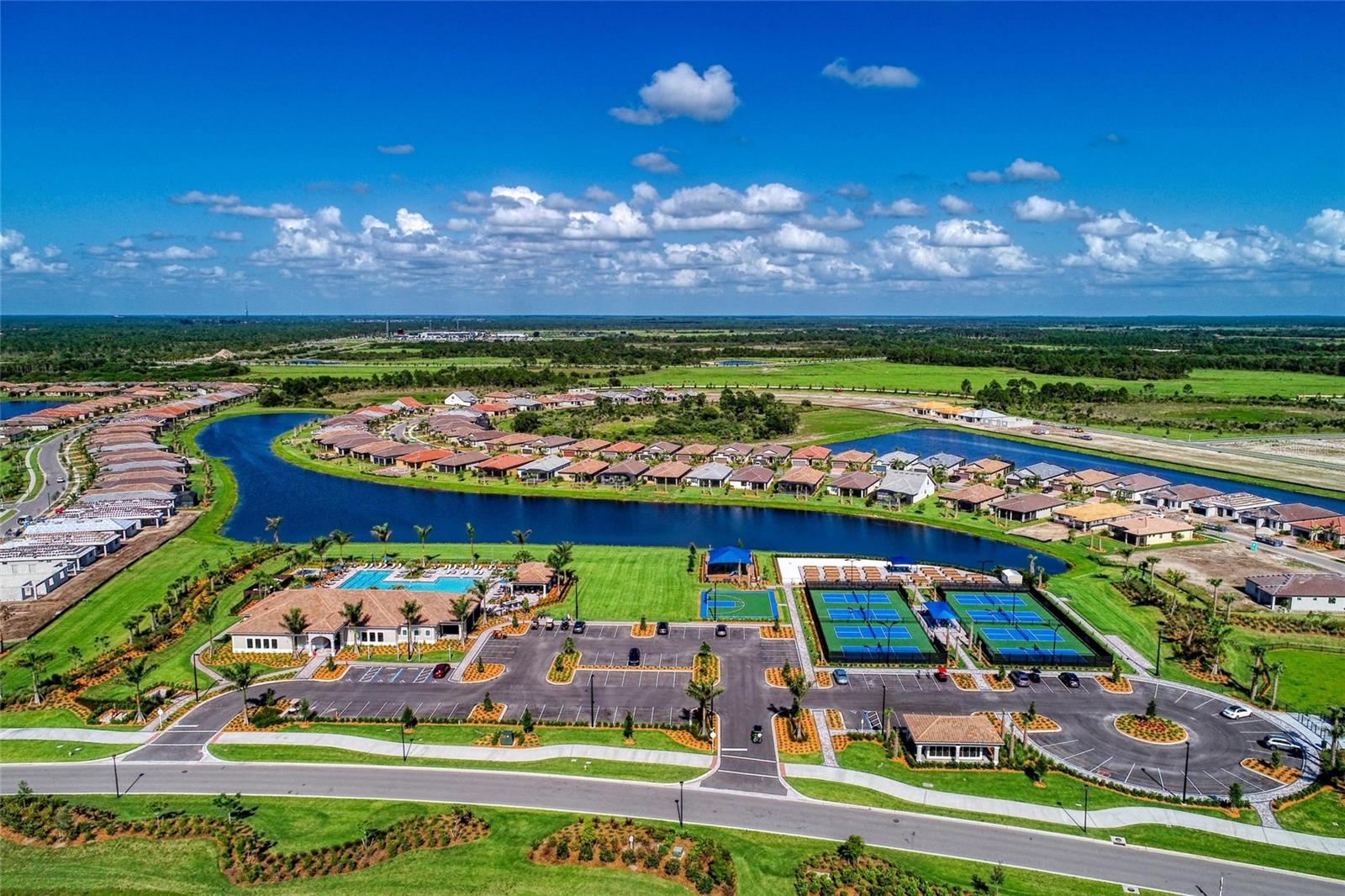 13032 ORIAGO ST, VENICE, FL, 34293