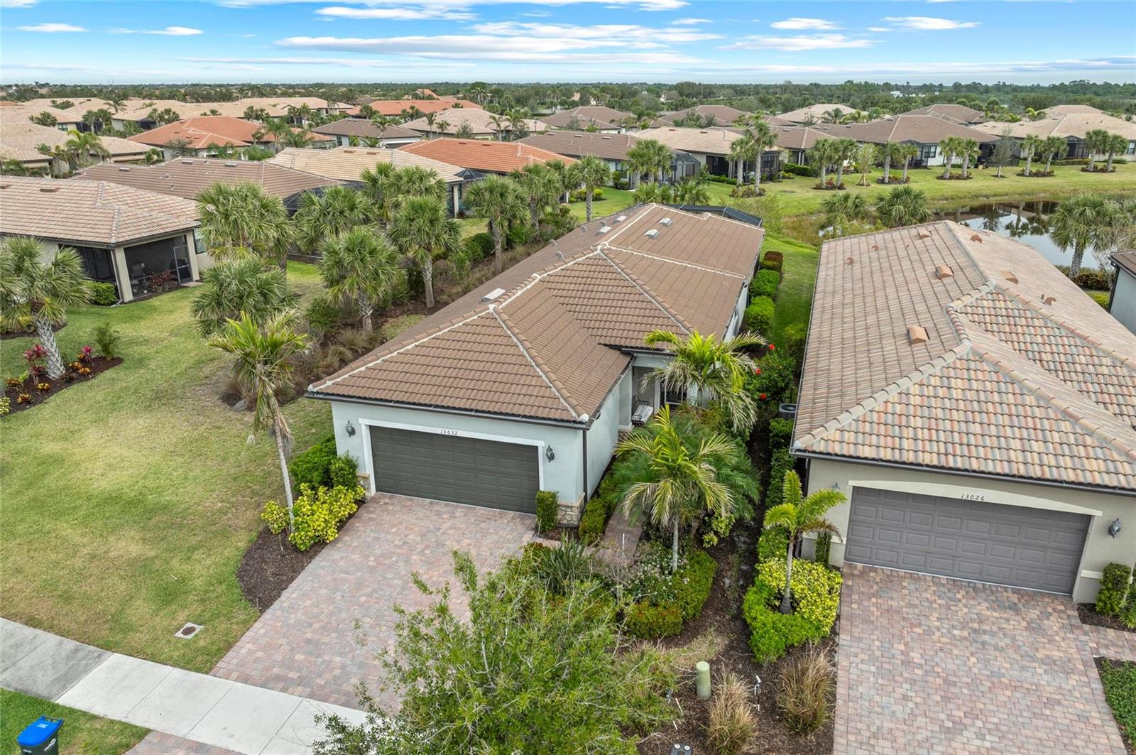 13032 ORIAGO ST, VENICE, FL, 34293