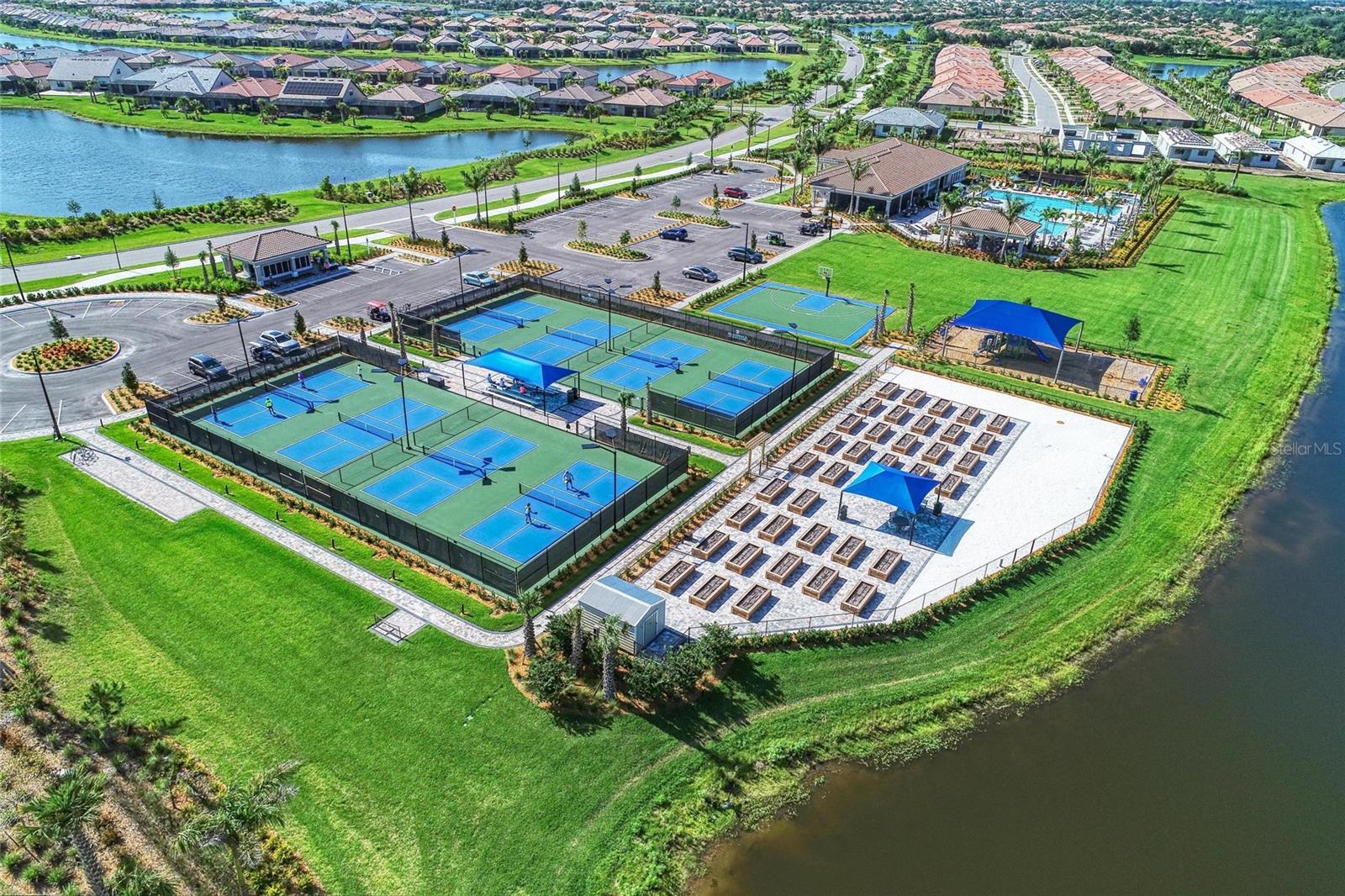 13032 ORIAGO ST, VENICE, FL, 34293