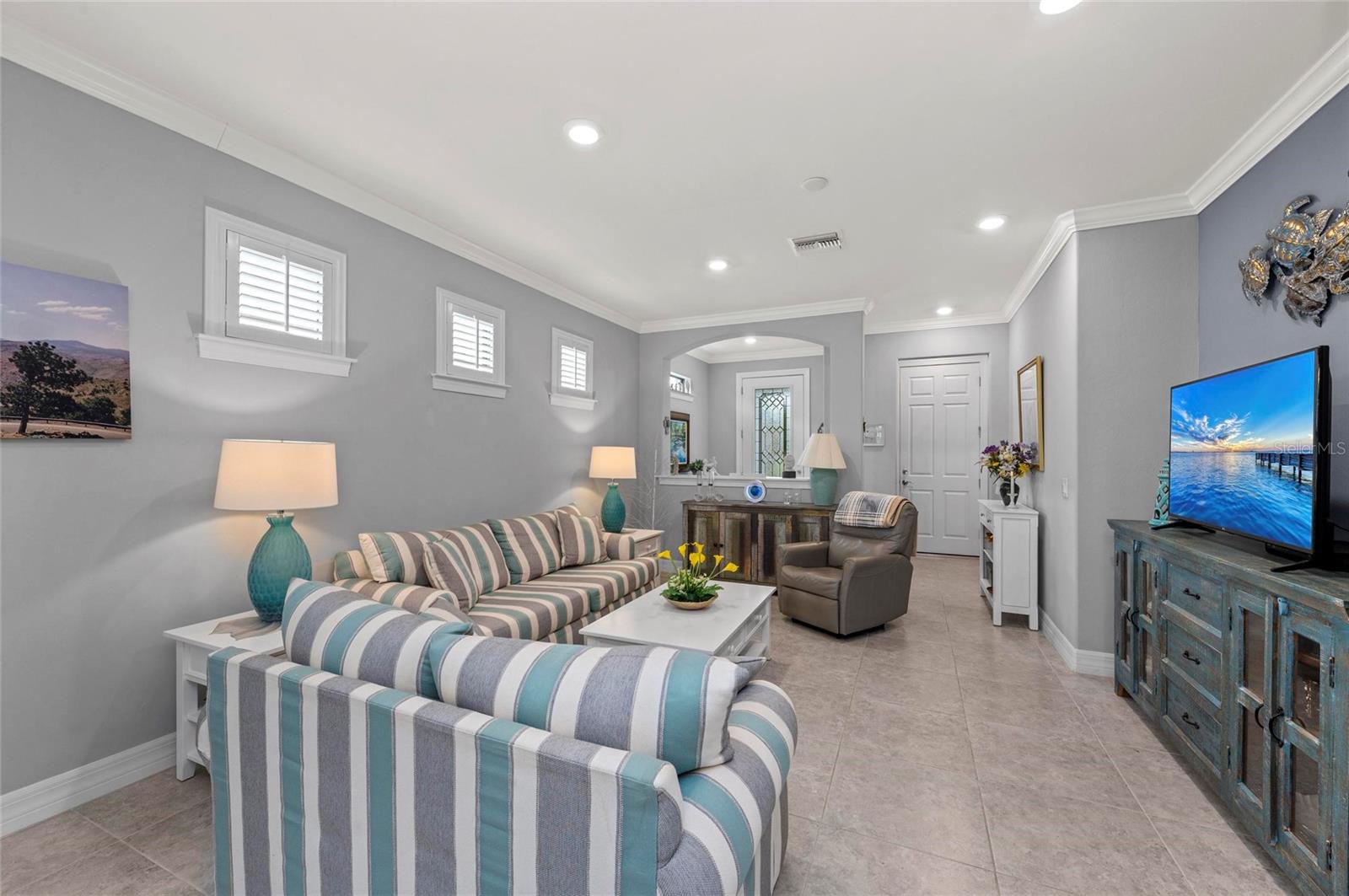 13032 ORIAGO ST, VENICE, FL, 34293