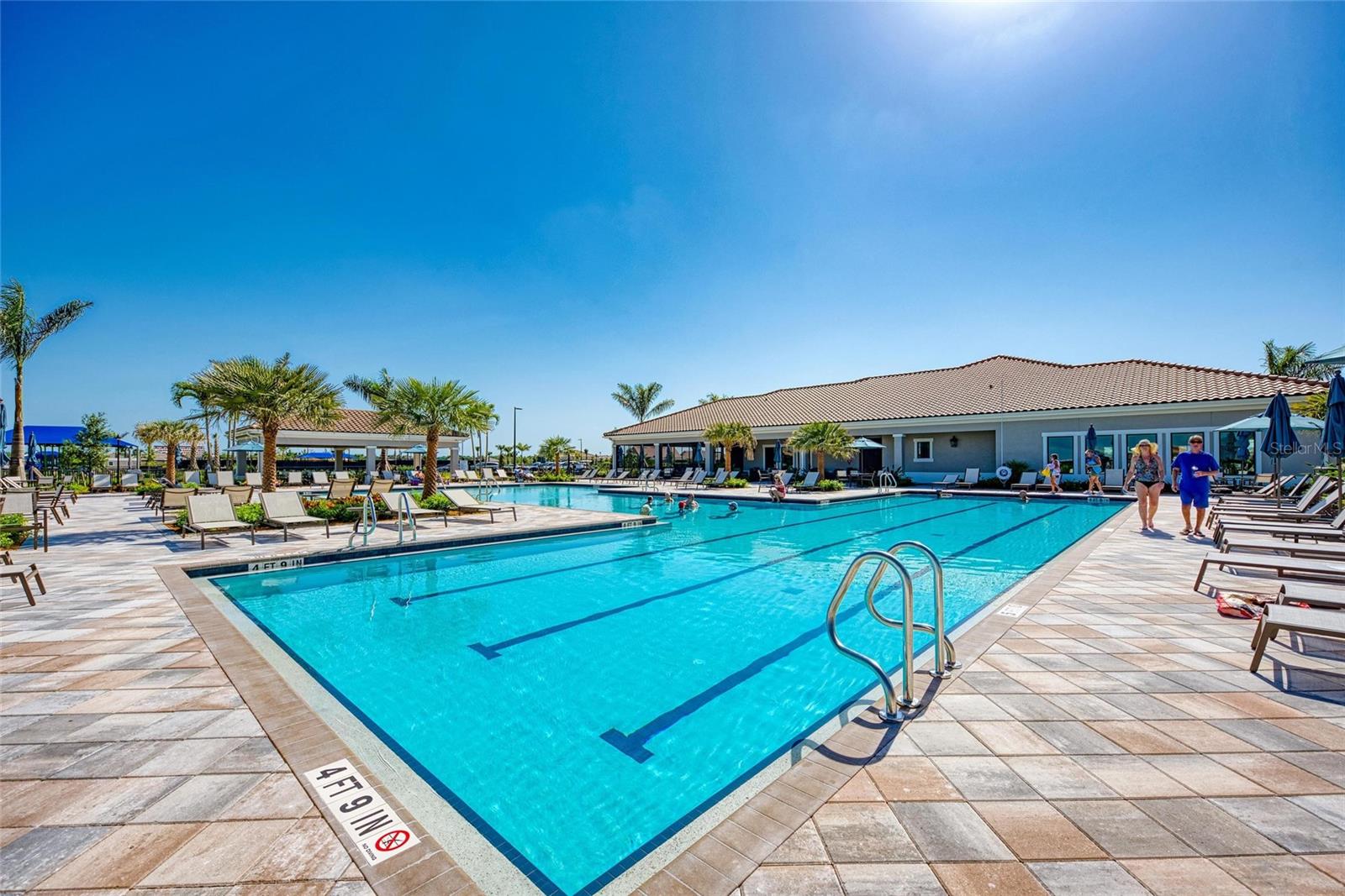 13032 ORIAGO ST, VENICE, FL, 34293