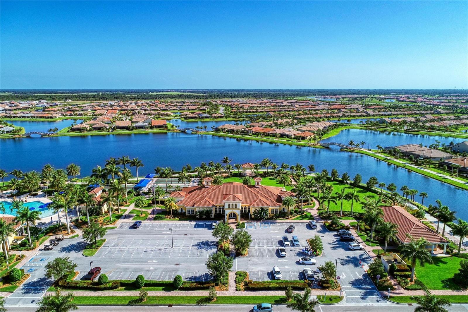 13032 ORIAGO ST, VENICE, FL, 34293