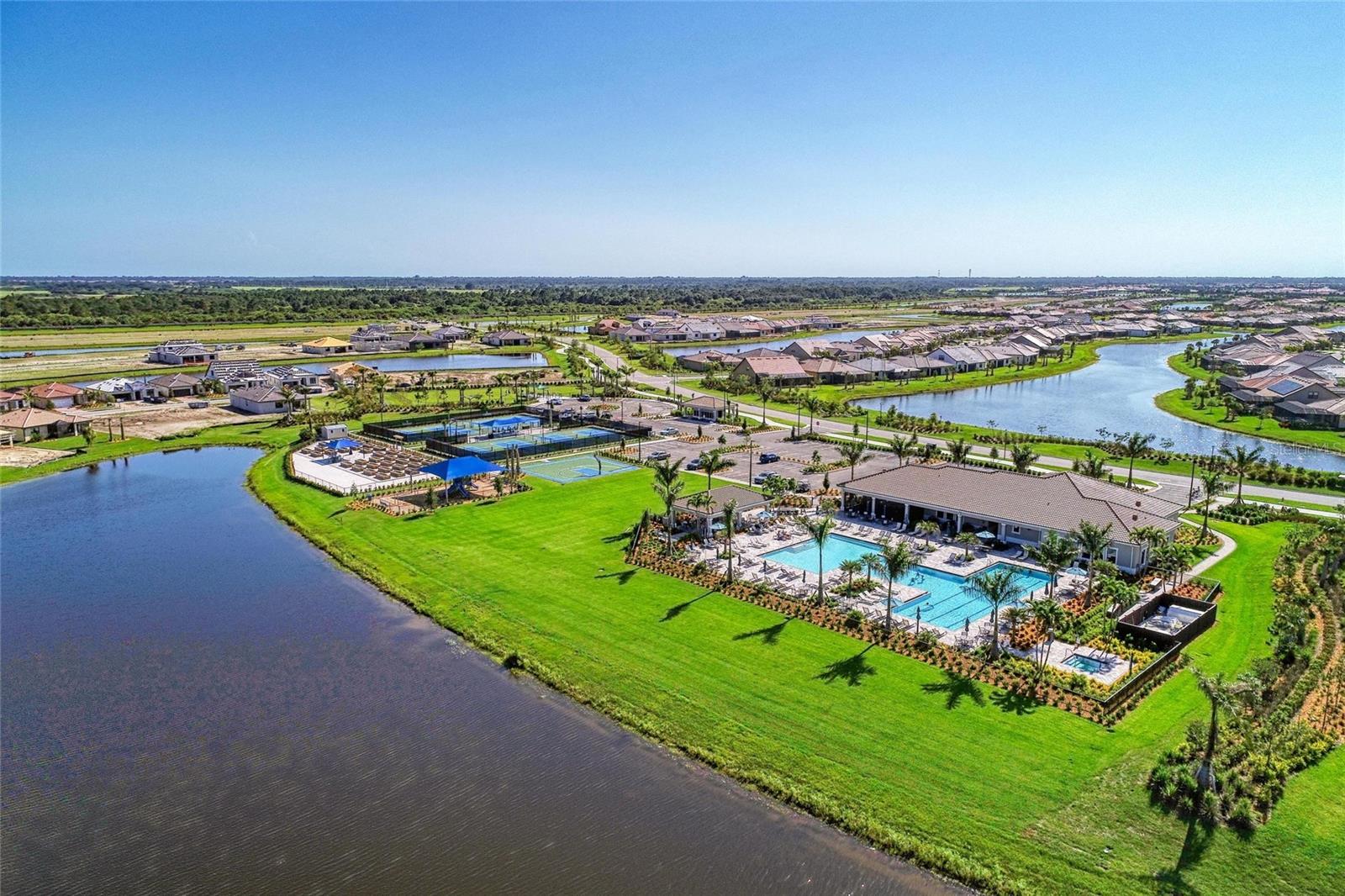 13032 ORIAGO ST, VENICE, FL, 34293