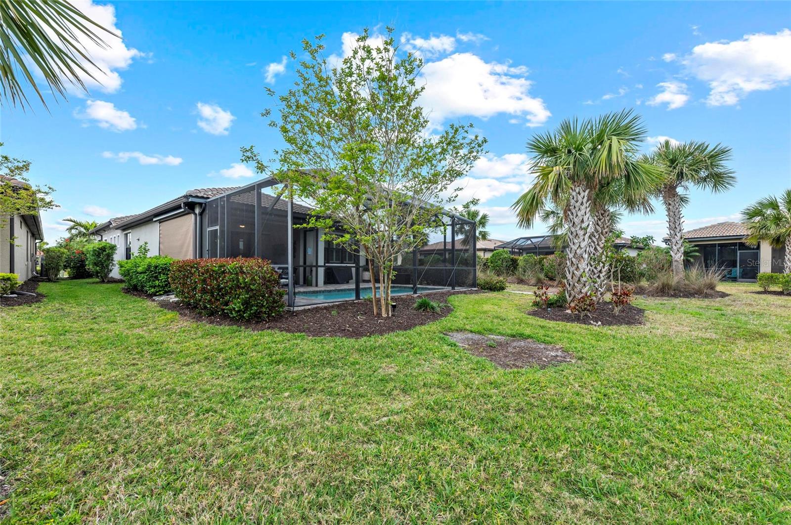 13032 ORIAGO ST, VENICE, FL, 34293