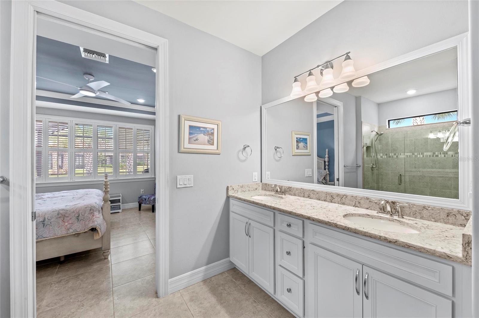 13032 ORIAGO ST, VENICE, FL, 34293