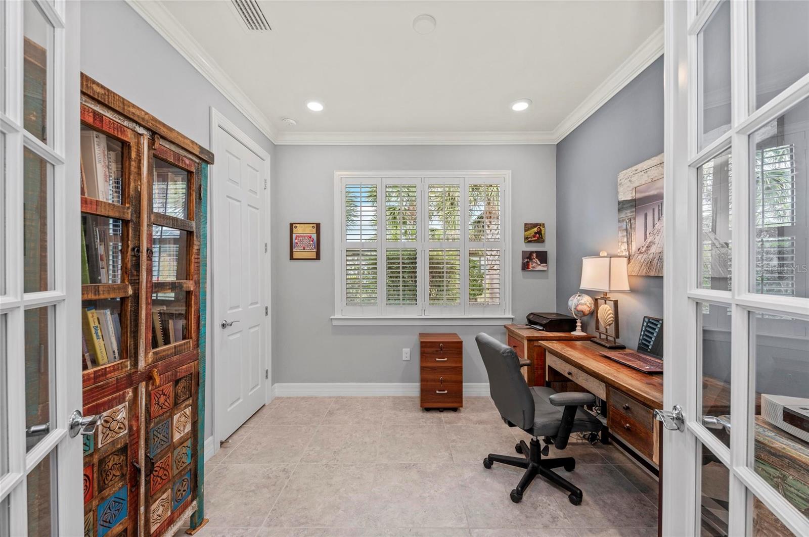 13032 ORIAGO ST, VENICE, FL, 34293
