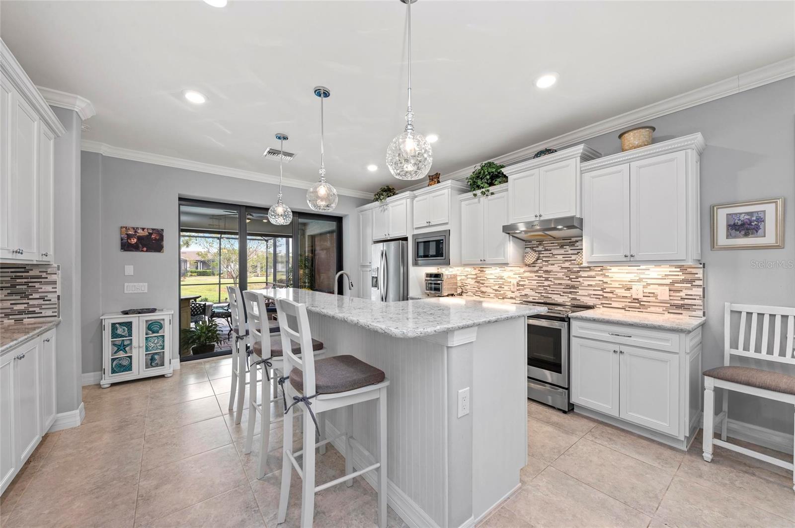 13032 ORIAGO ST, VENICE, FL, 34293