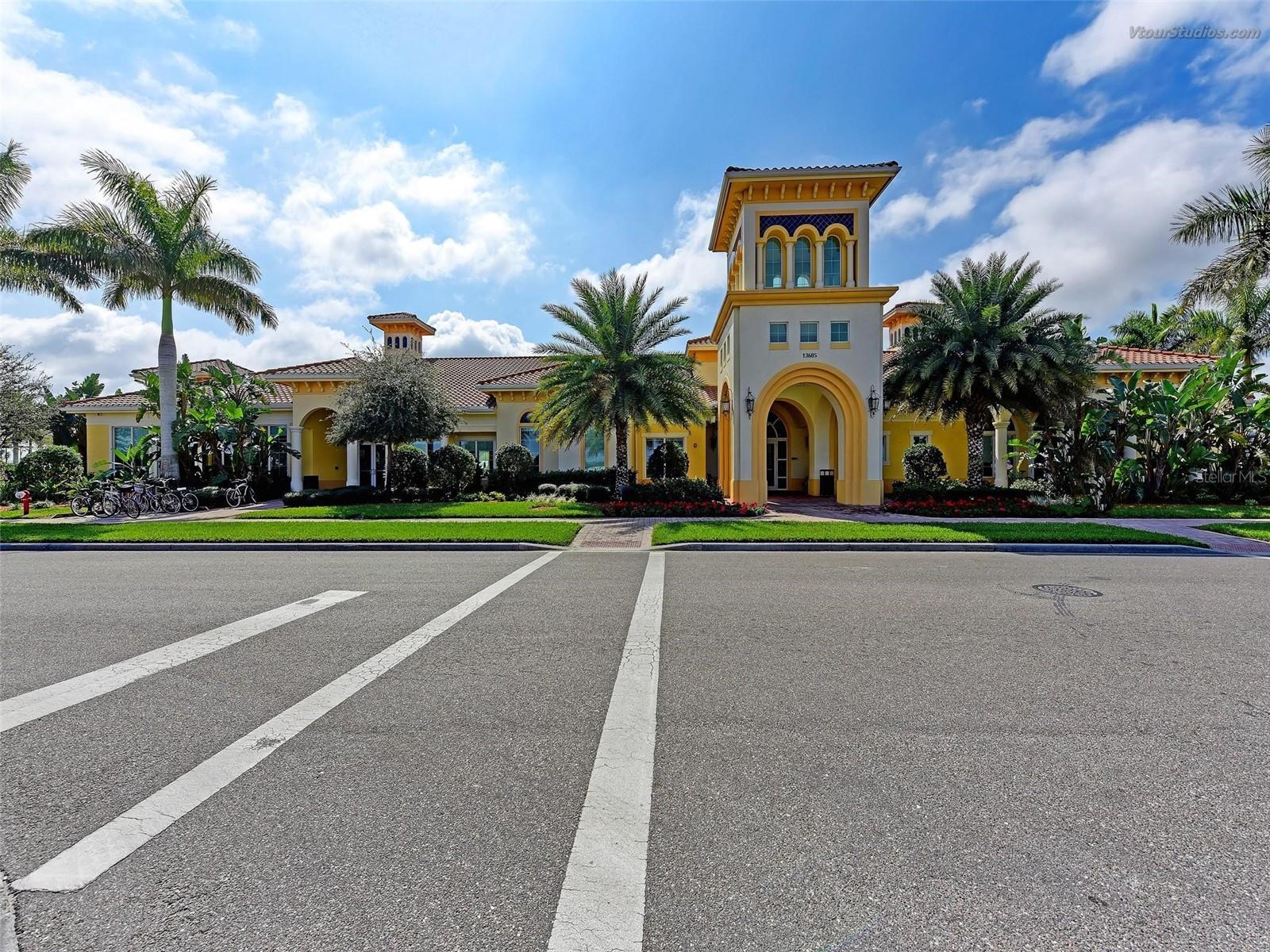 13032 ORIAGO ST, VENICE, FL, 34293