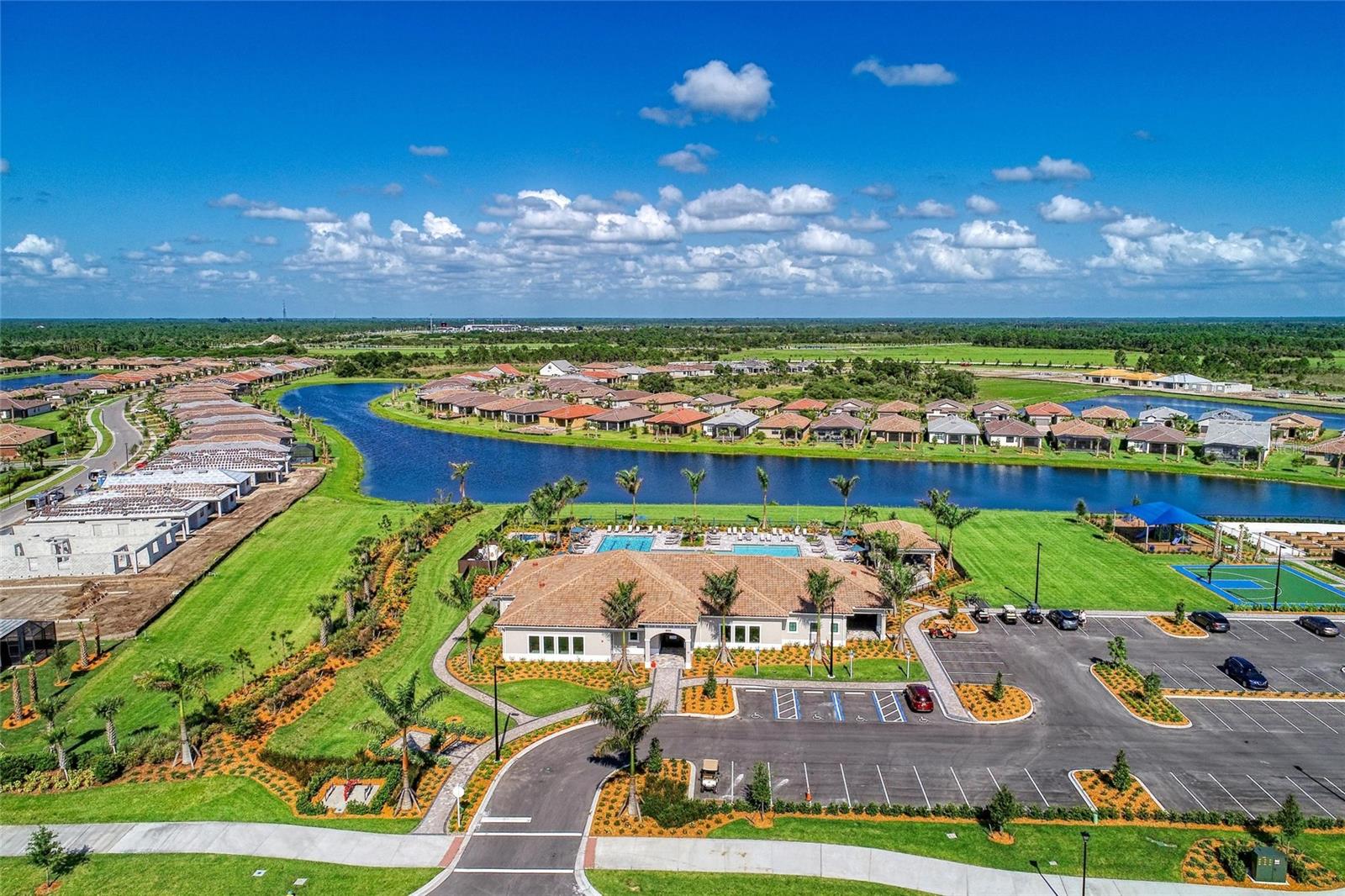 13032 ORIAGO ST, VENICE, FL, 34293