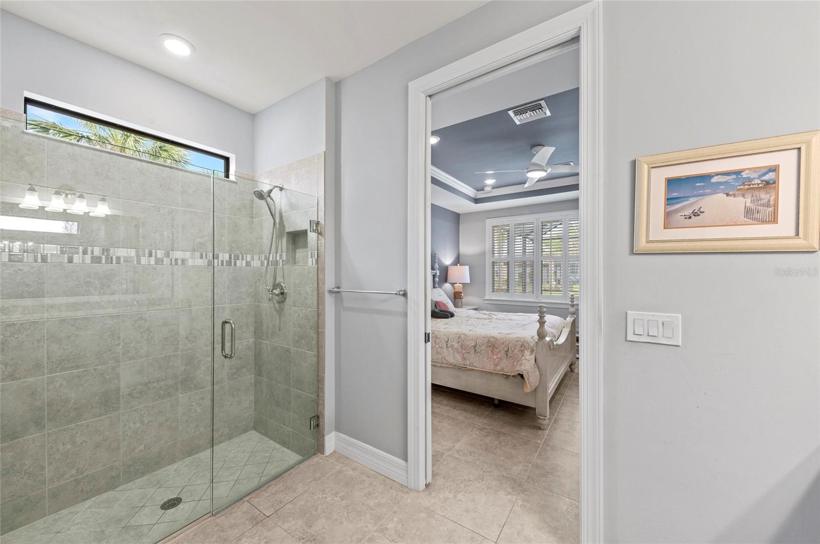 13032 ORIAGO ST, VENICE, FL, 34293
