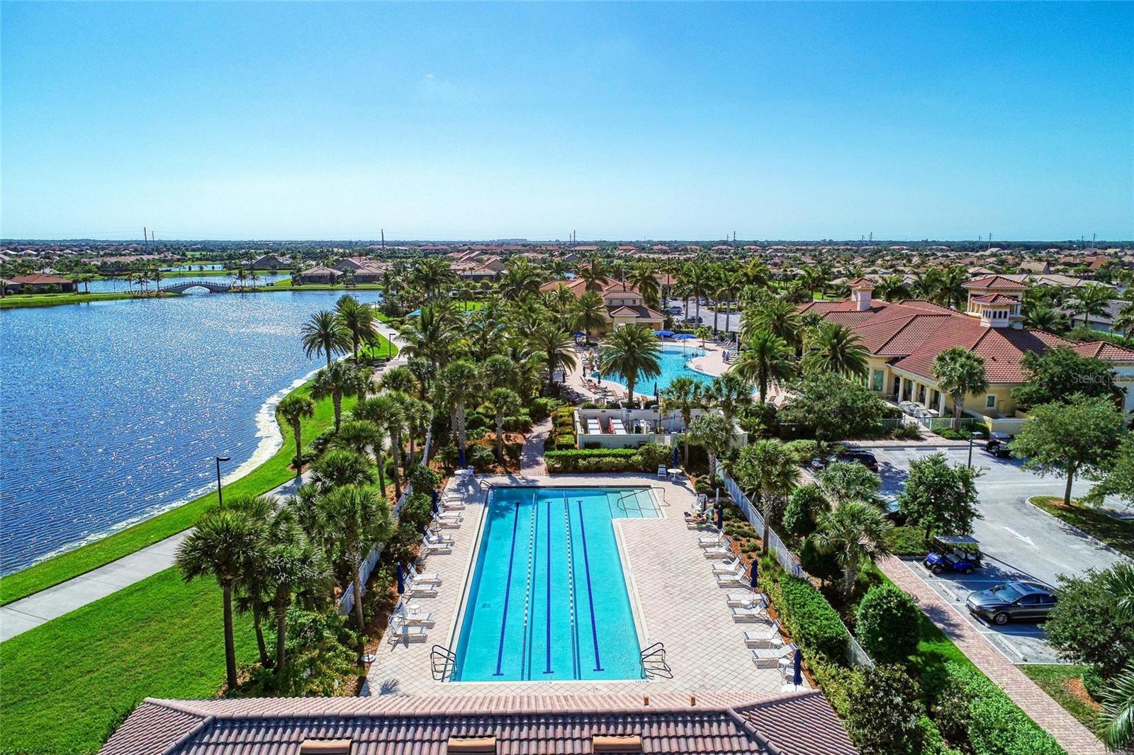 13032 ORIAGO ST, VENICE, FL, 34293