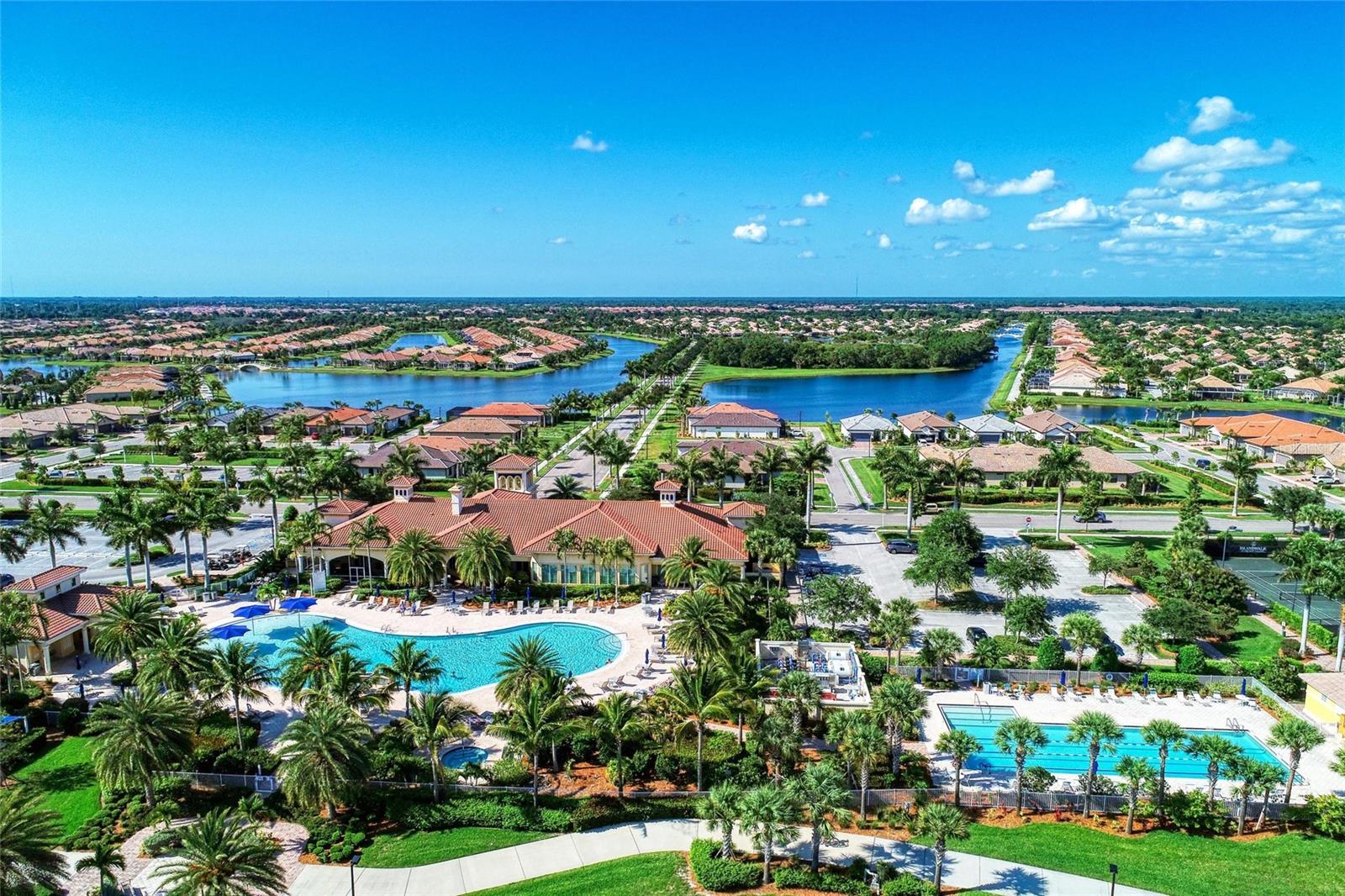 13032 ORIAGO ST, VENICE, FL, 34293