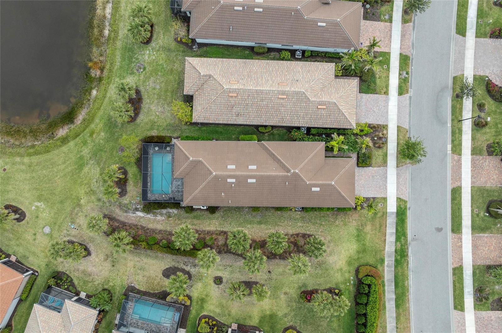 13032 ORIAGO ST, VENICE, FL, 34293