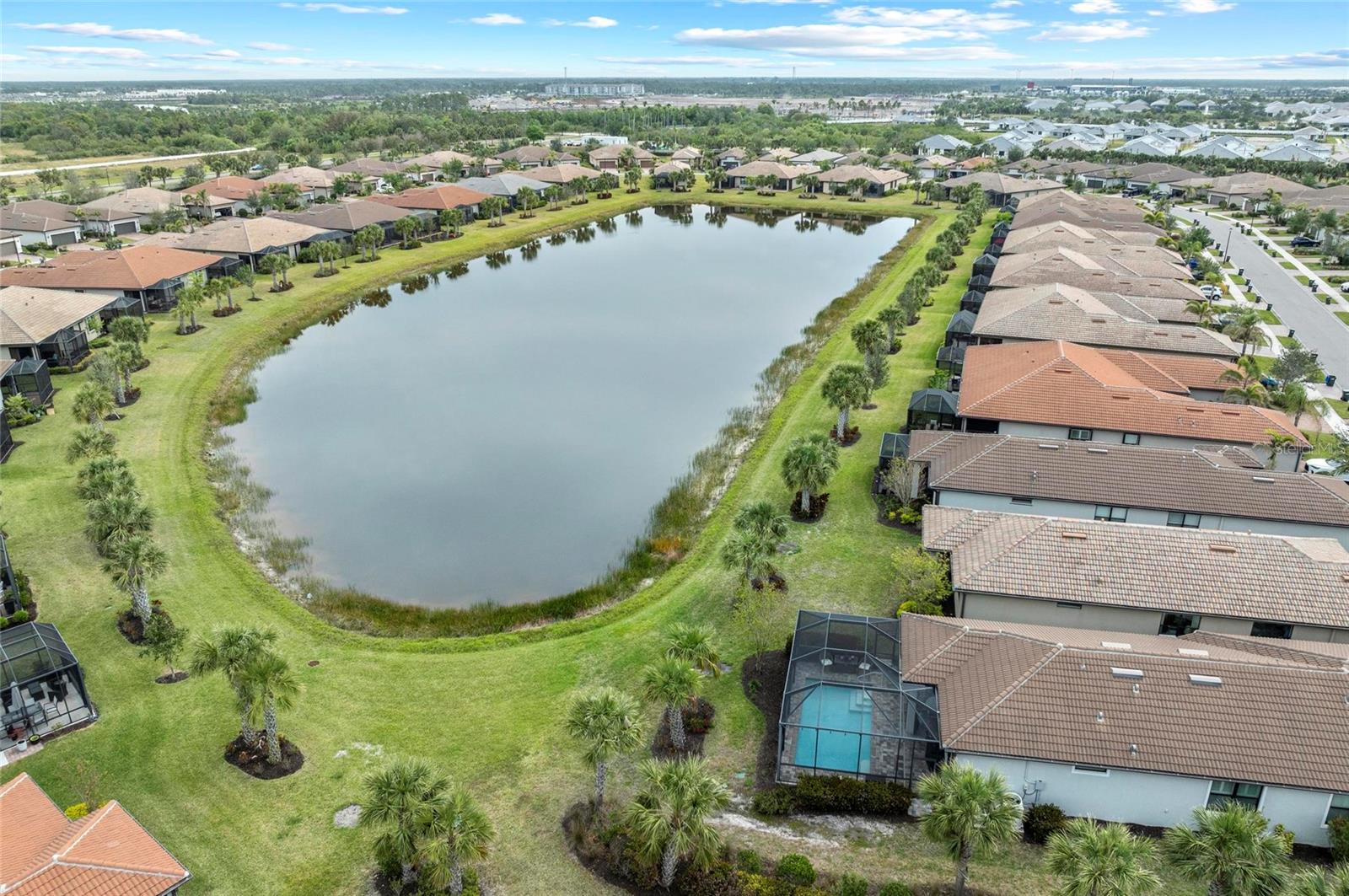 13032 ORIAGO ST, VENICE, FL, 34293
