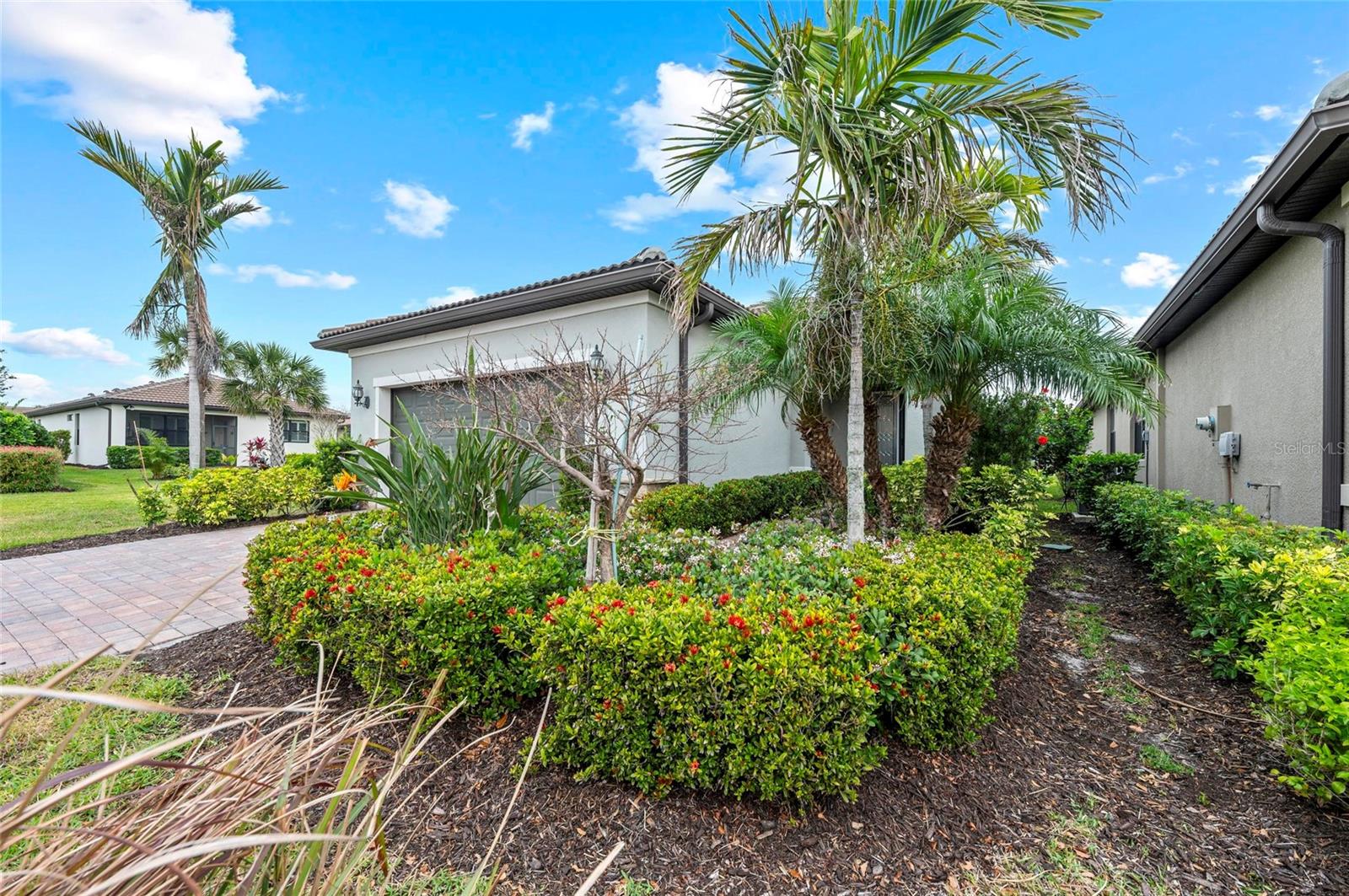 13032 ORIAGO ST, VENICE, FL, 34293