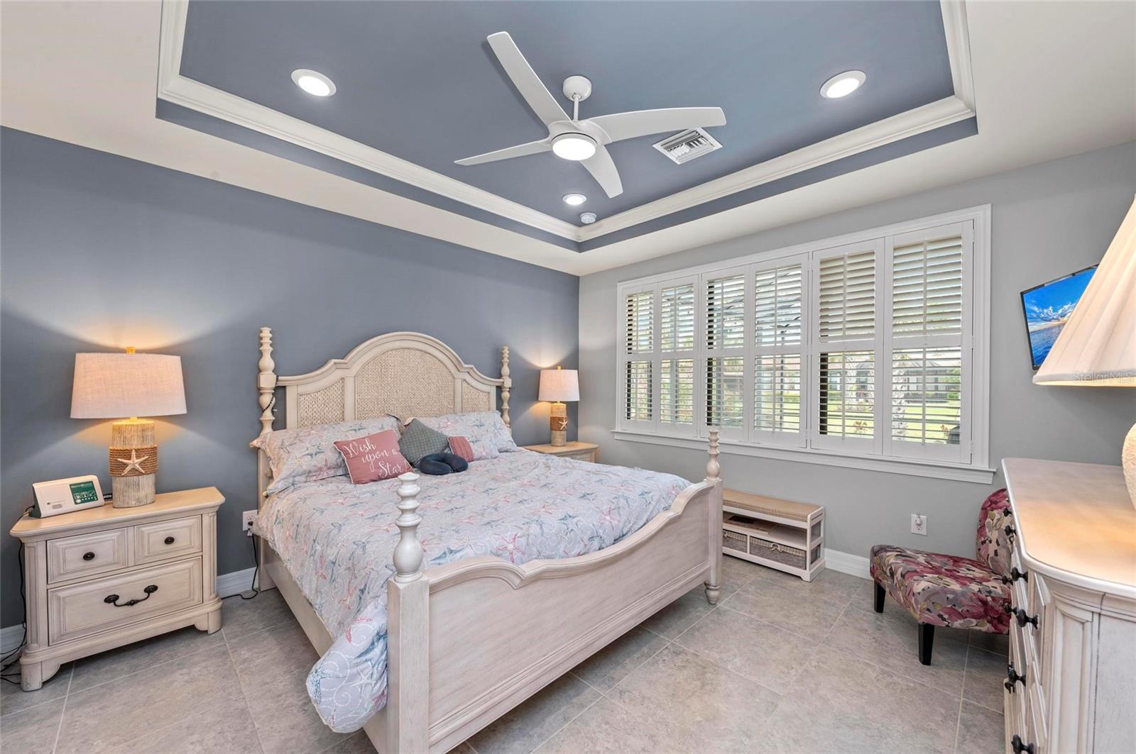 13032 ORIAGO ST, VENICE, FL, 34293