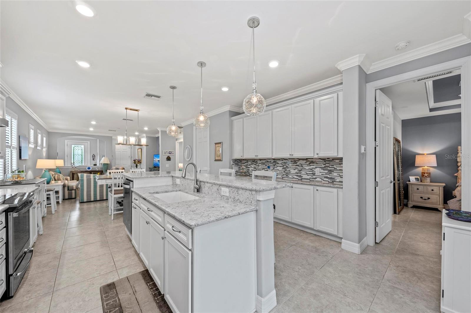 13032 ORIAGO ST, VENICE, FL, 34293