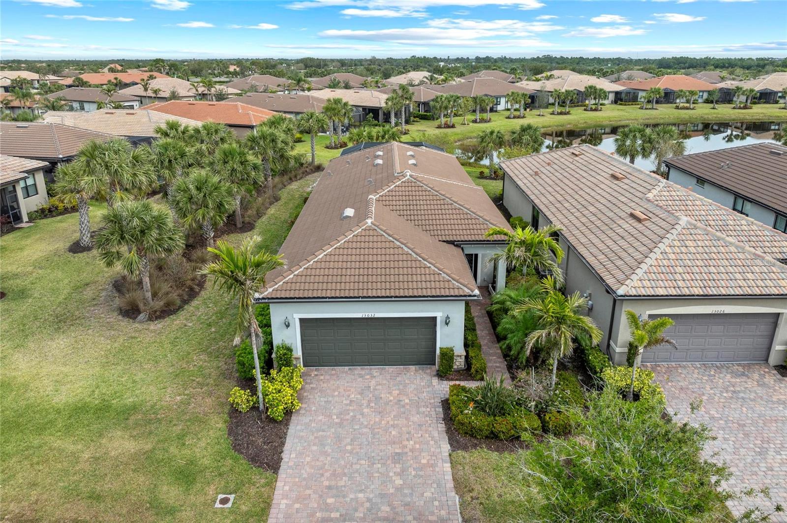 13032 ORIAGO ST, VENICE, FL, 34293