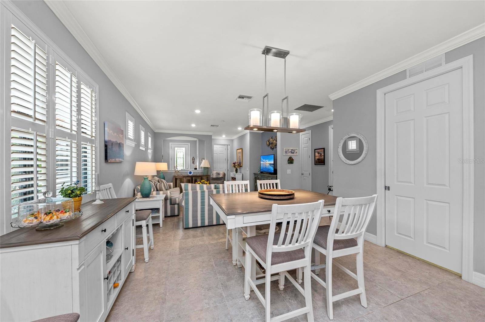 13032 ORIAGO ST, VENICE, FL, 34293