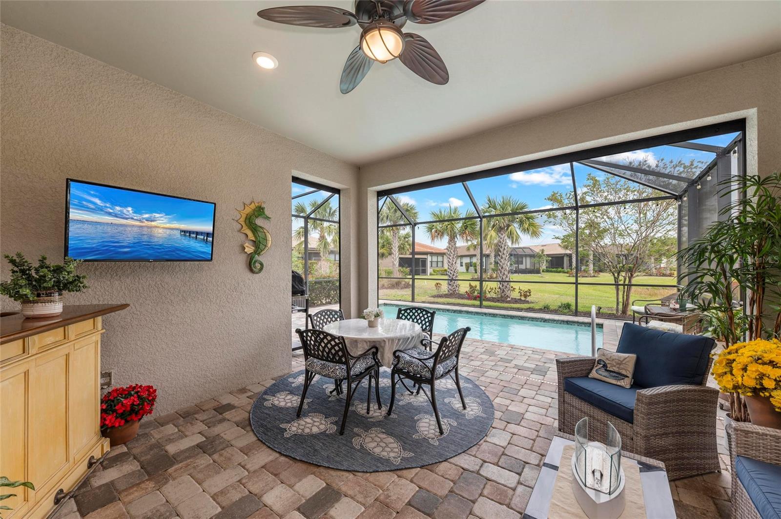 13032 ORIAGO ST, VENICE, FL, 34293