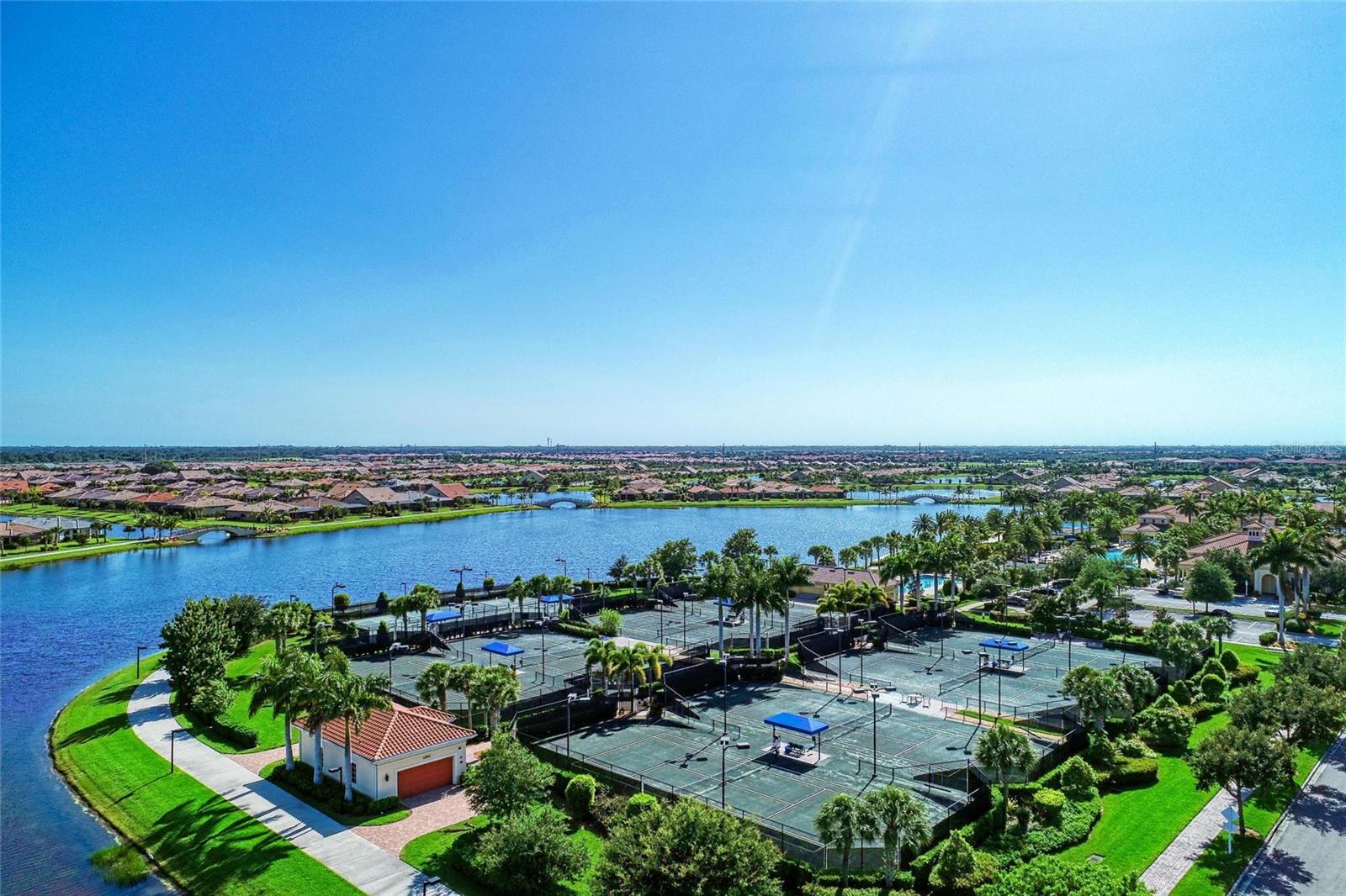 13032 ORIAGO ST, VENICE, FL, 34293