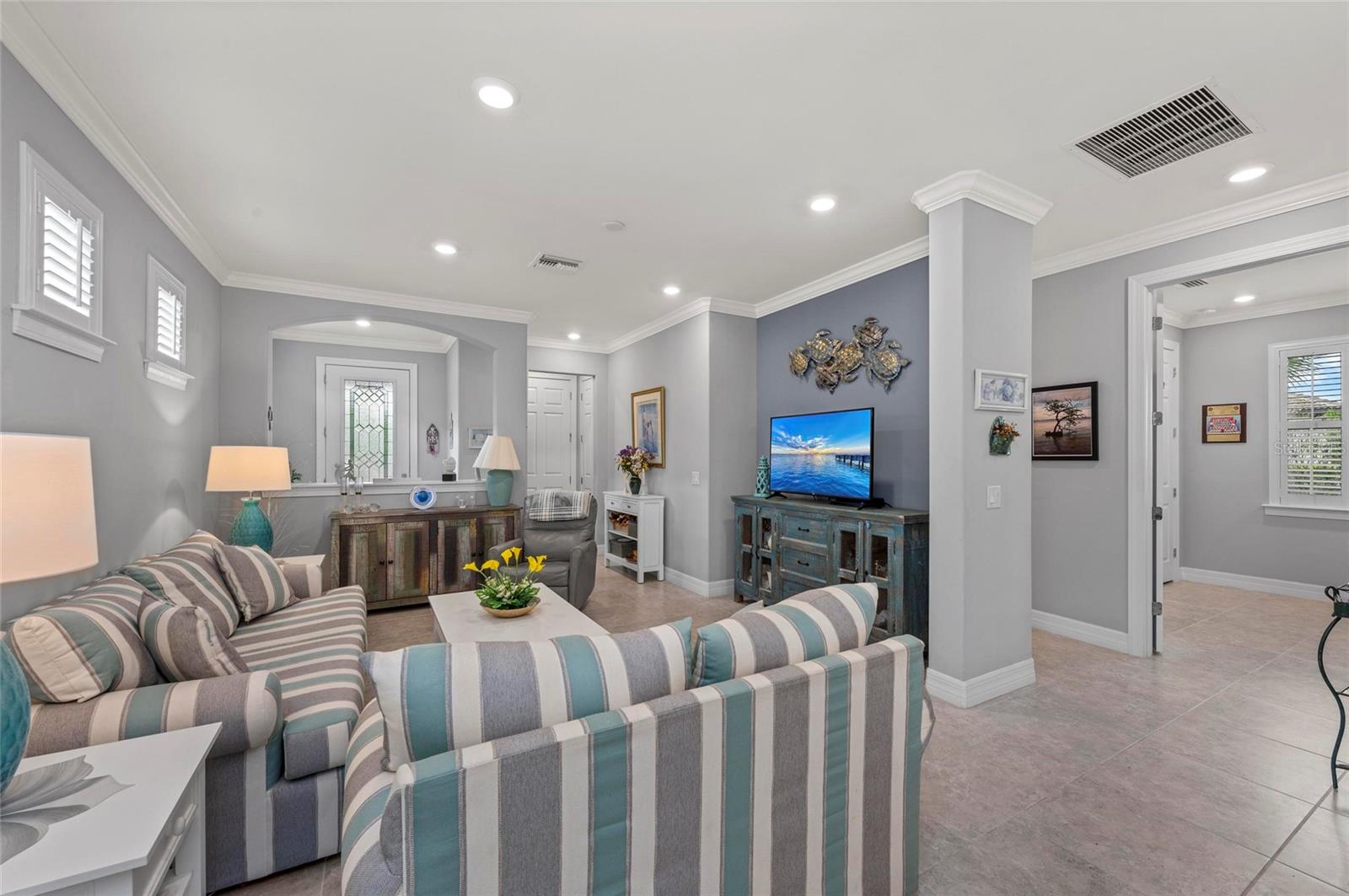 13032 ORIAGO ST, VENICE, FL, 34293
