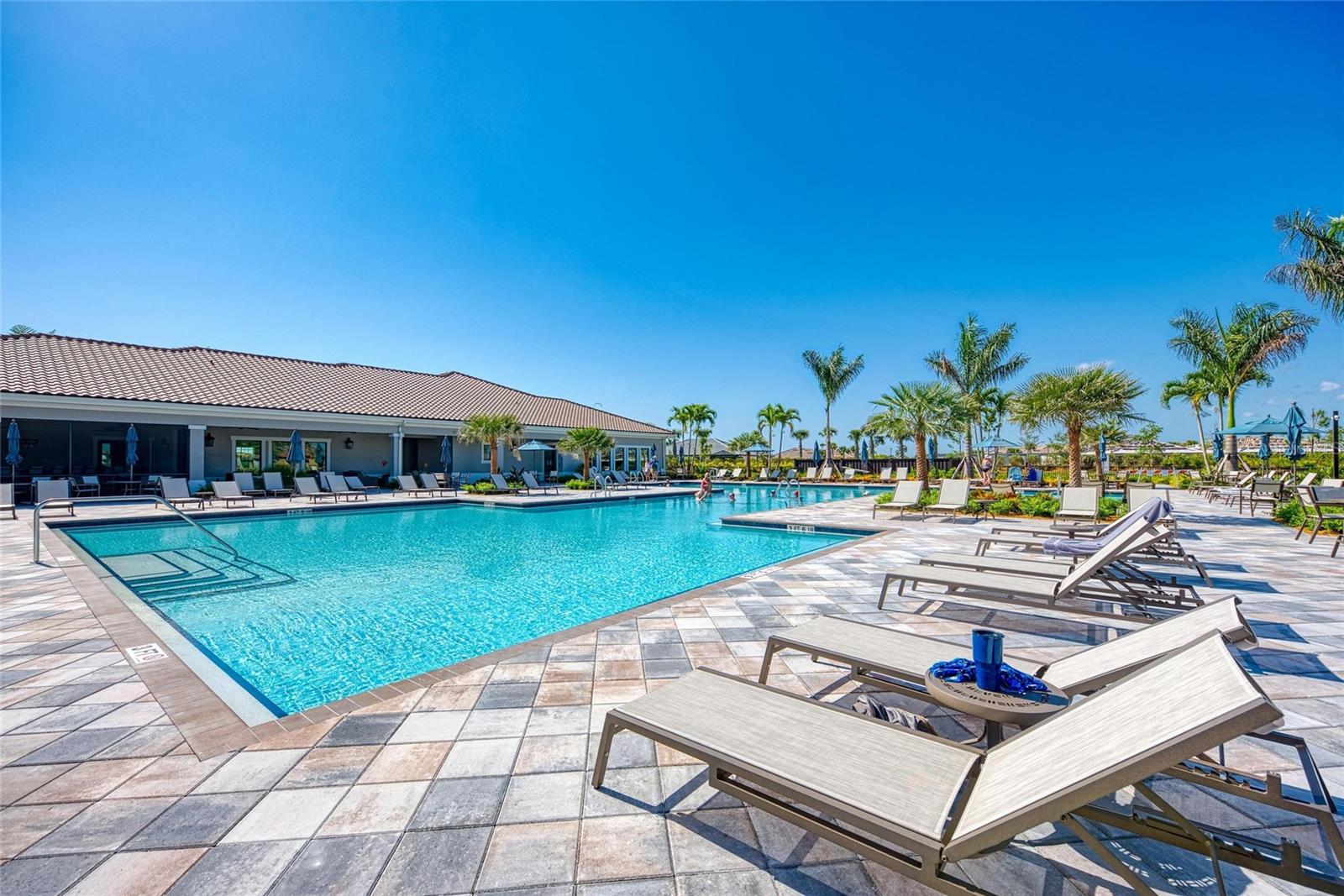 13032 ORIAGO ST, VENICE, FL, 34293