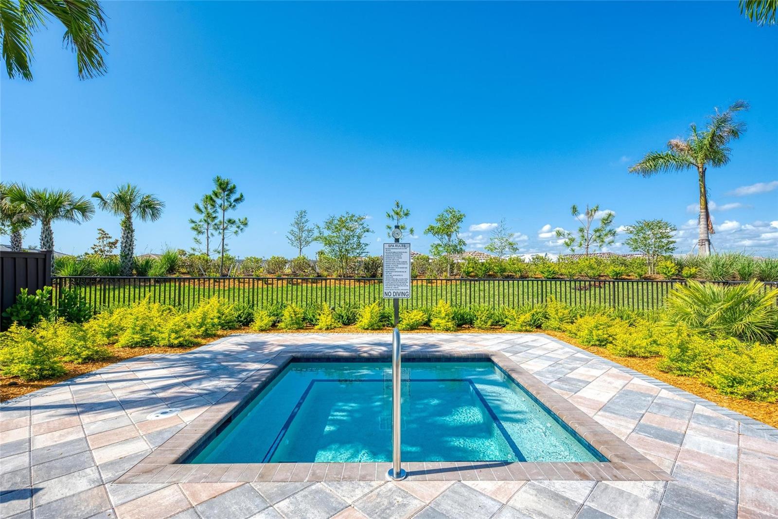 13032 ORIAGO ST, VENICE, FL, 34293