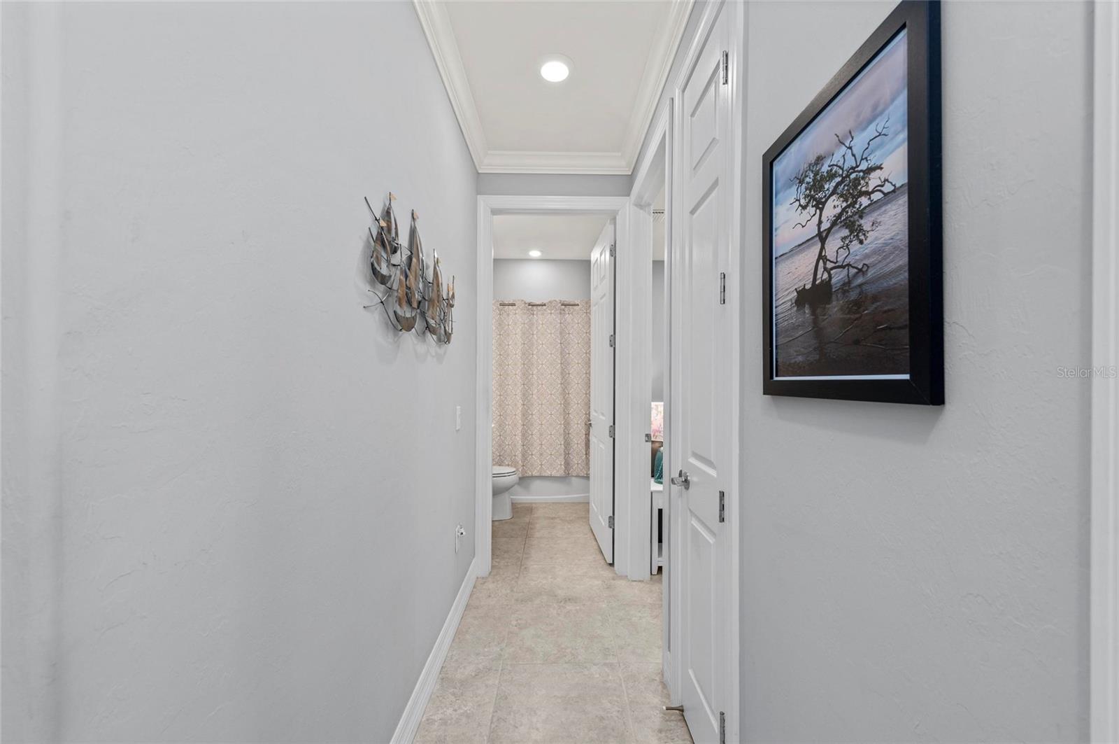 13032 ORIAGO ST, VENICE, FL, 34293