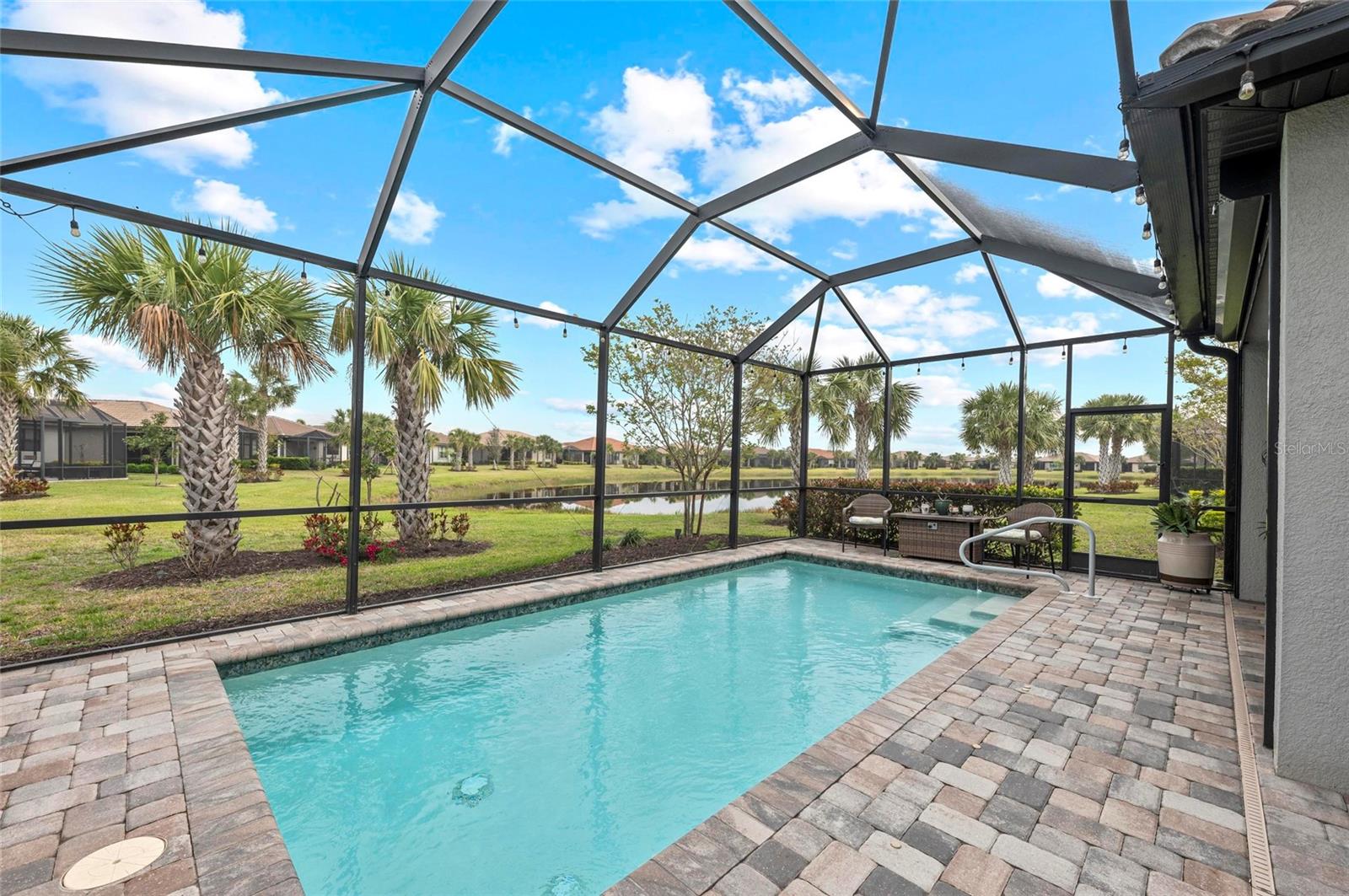 13032 ORIAGO ST, VENICE, FL, 34293