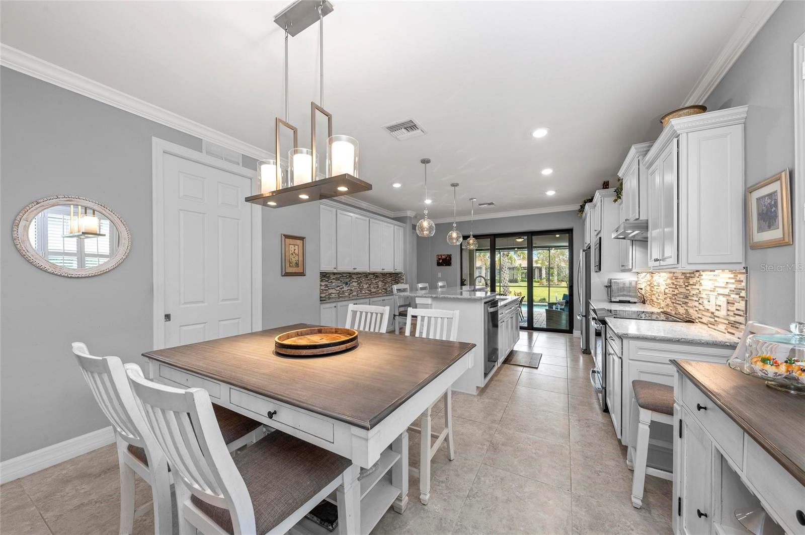 13032 ORIAGO ST, VENICE, FL, 34293