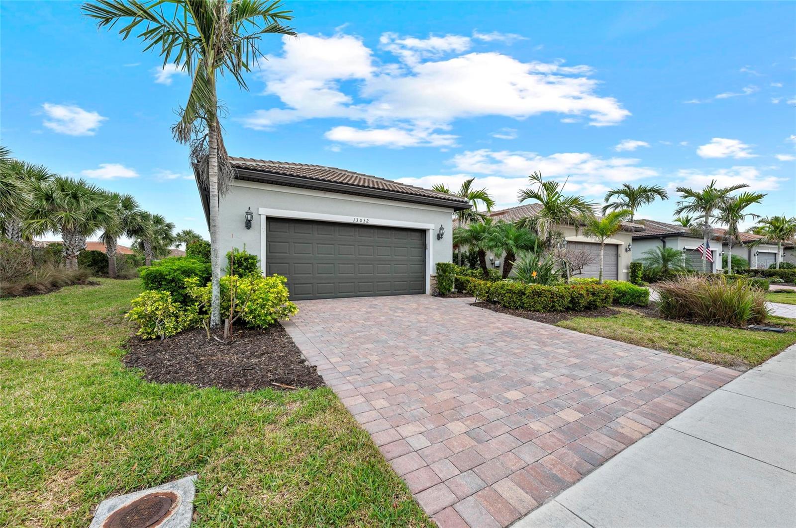 13032 ORIAGO ST, VENICE, FL, 34293