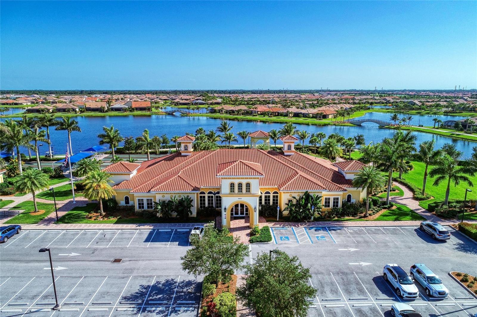 13032 ORIAGO ST, VENICE, FL, 34293
