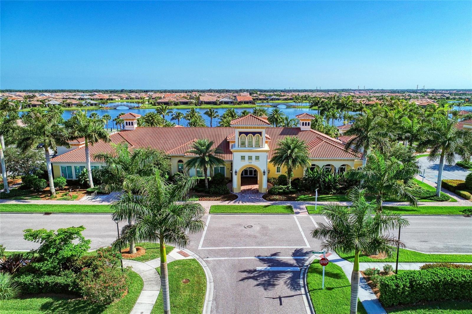 13032 ORIAGO ST, VENICE, FL, 34293
