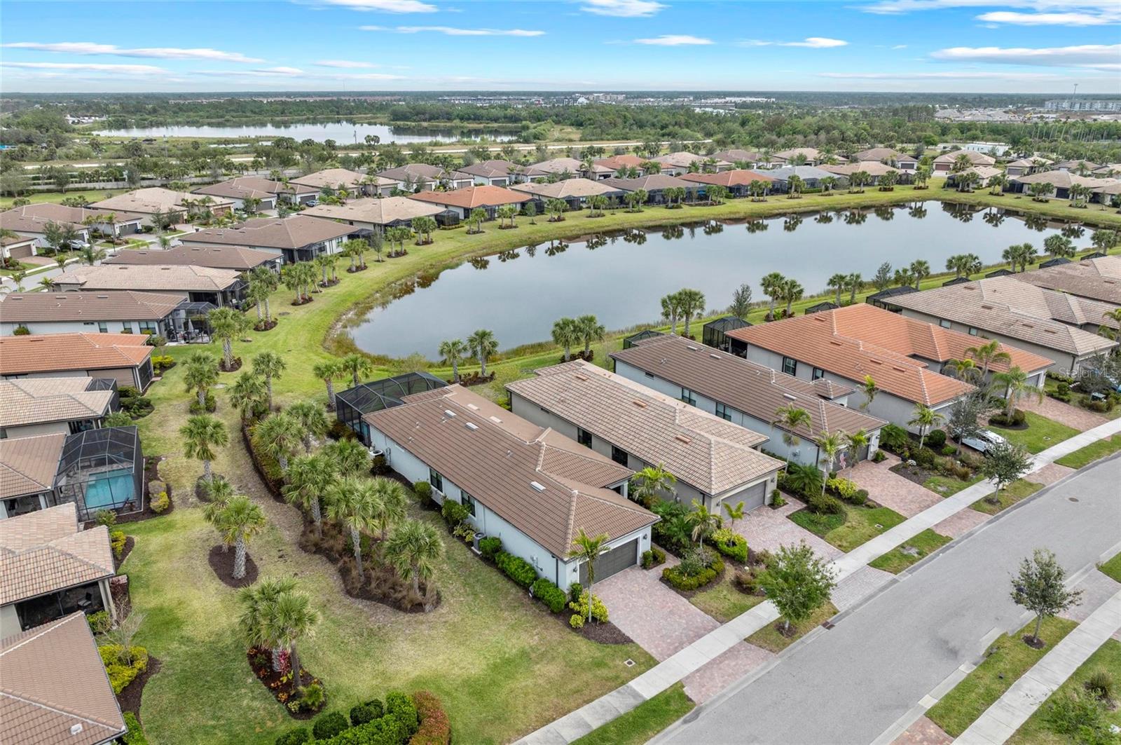 13032 ORIAGO ST, VENICE, FL, 34293