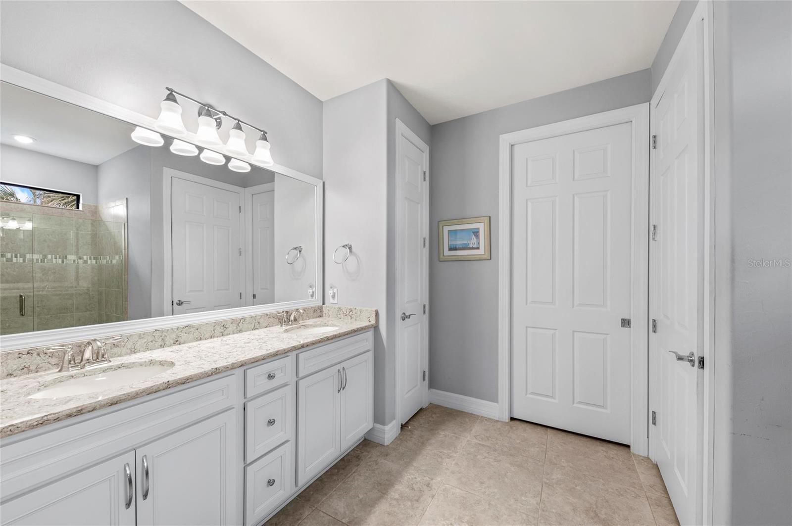 13032 ORIAGO ST, VENICE, FL, 34293
