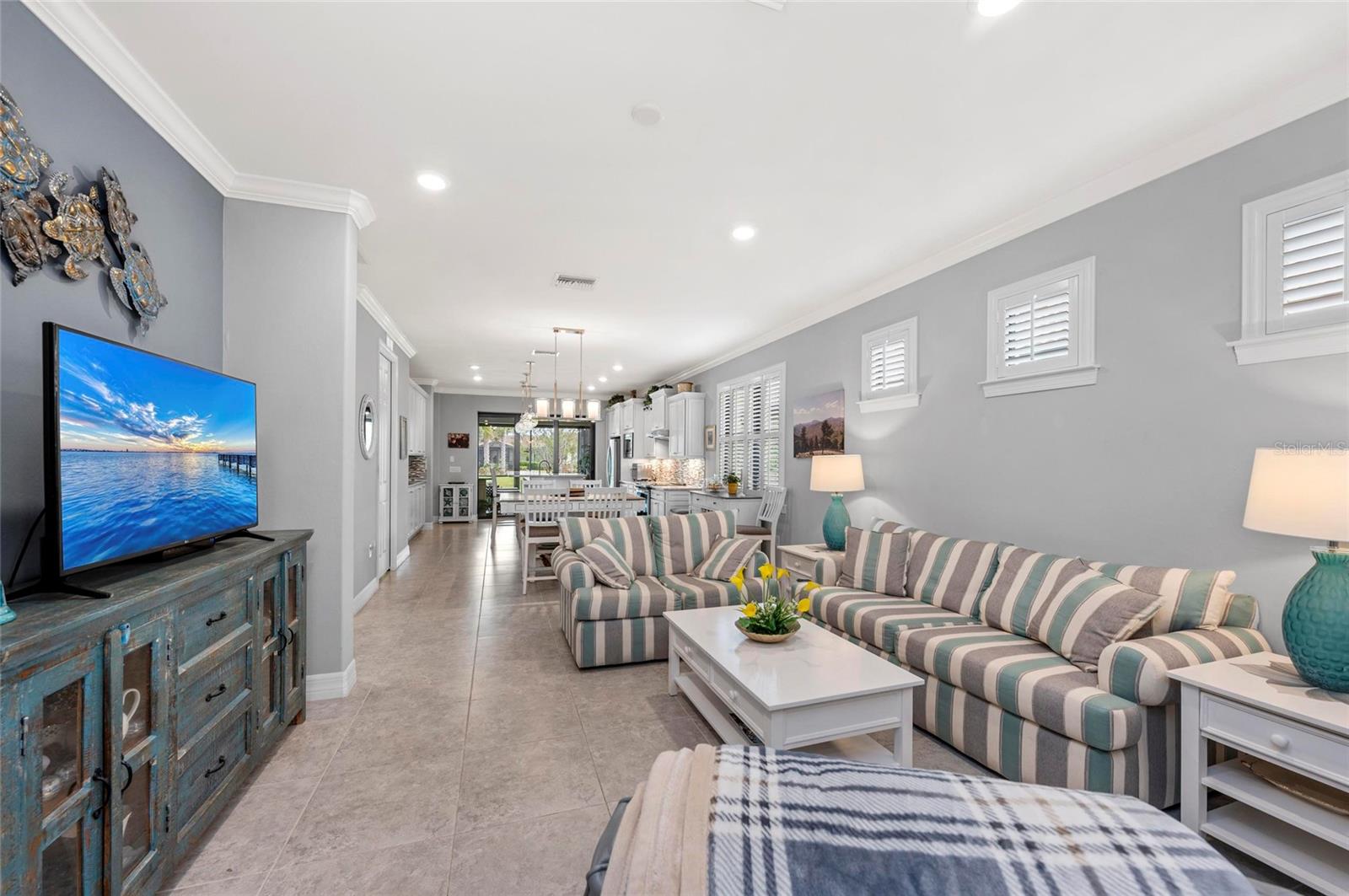 13032 ORIAGO ST, VENICE, FL, 34293